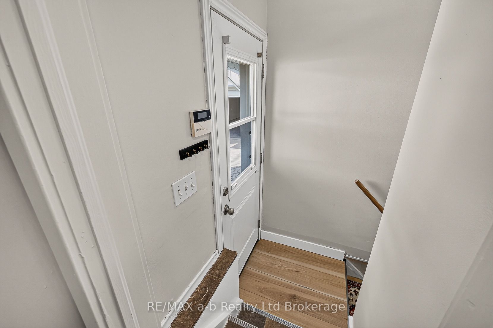 830 Maple Avenue Property Photo 21