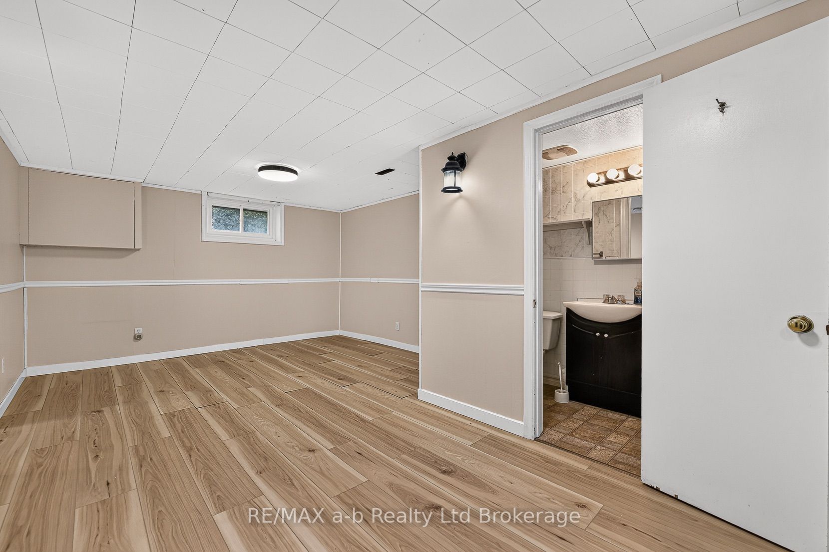 830 Maple Avenue Property Photo 22