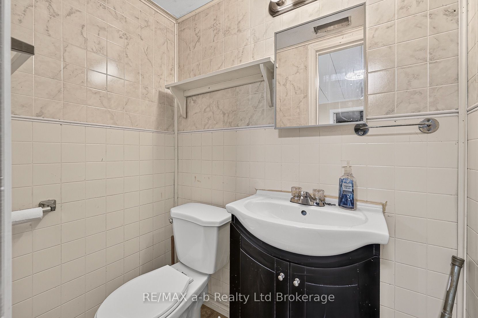 830 Maple Avenue Property Photo 29