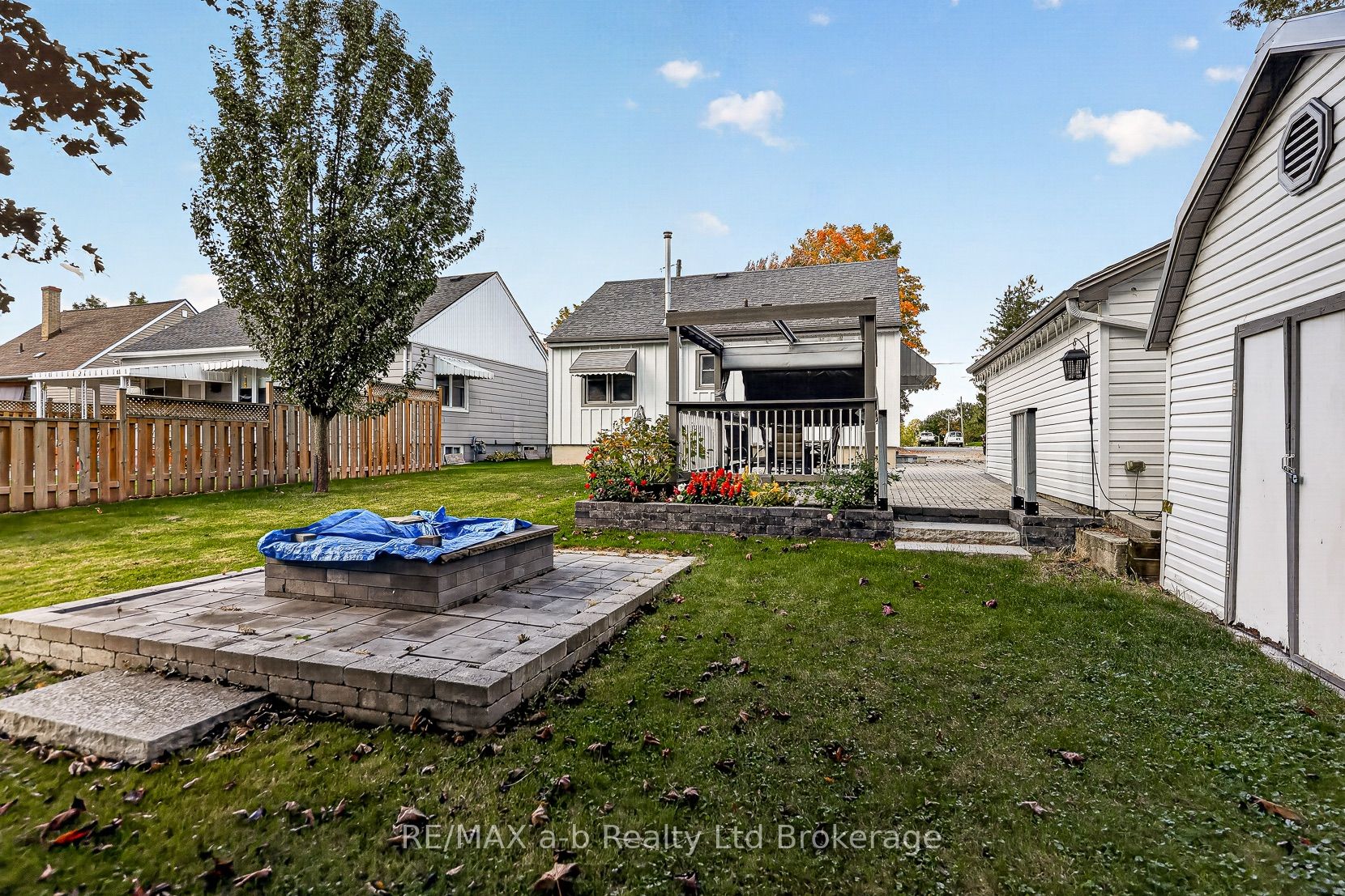 830 Maple Avenue Property Photo 31