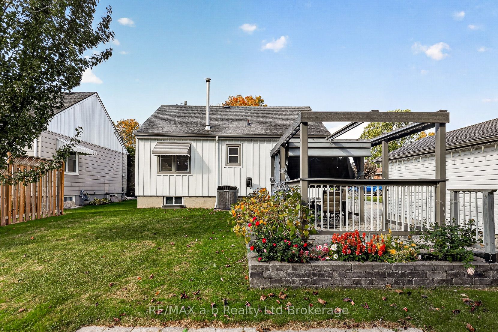 830 Maple Avenue Property Photo 32