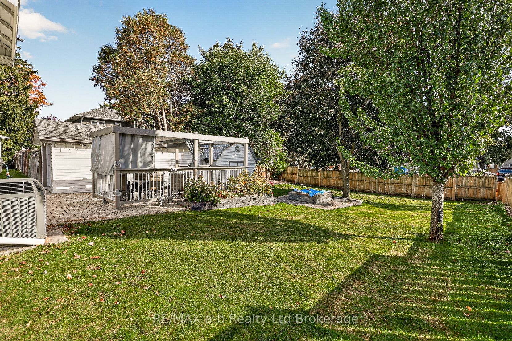 830 Maple Avenue Property Photo 34