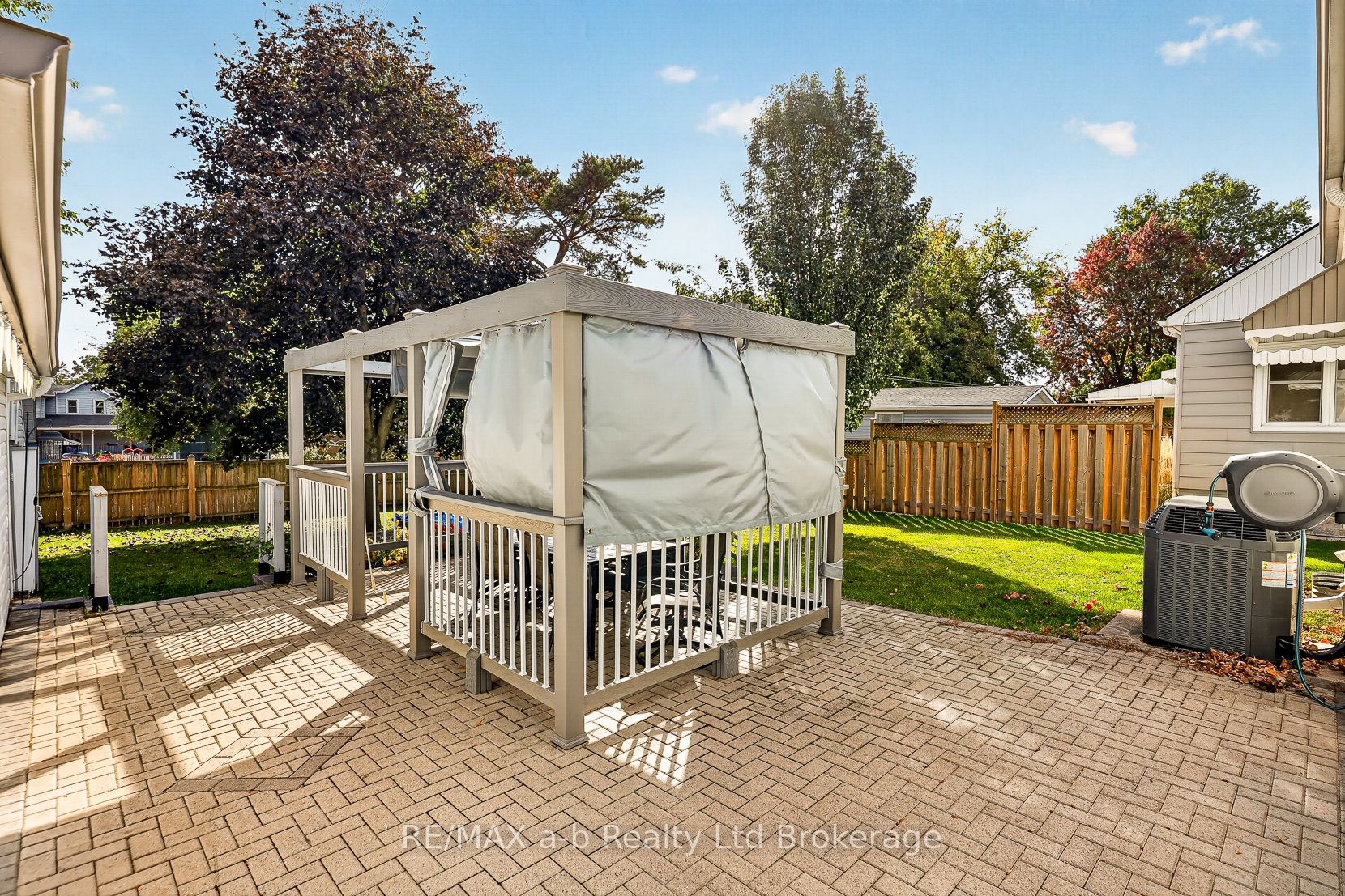 830 Maple Avenue Property Photo 35
