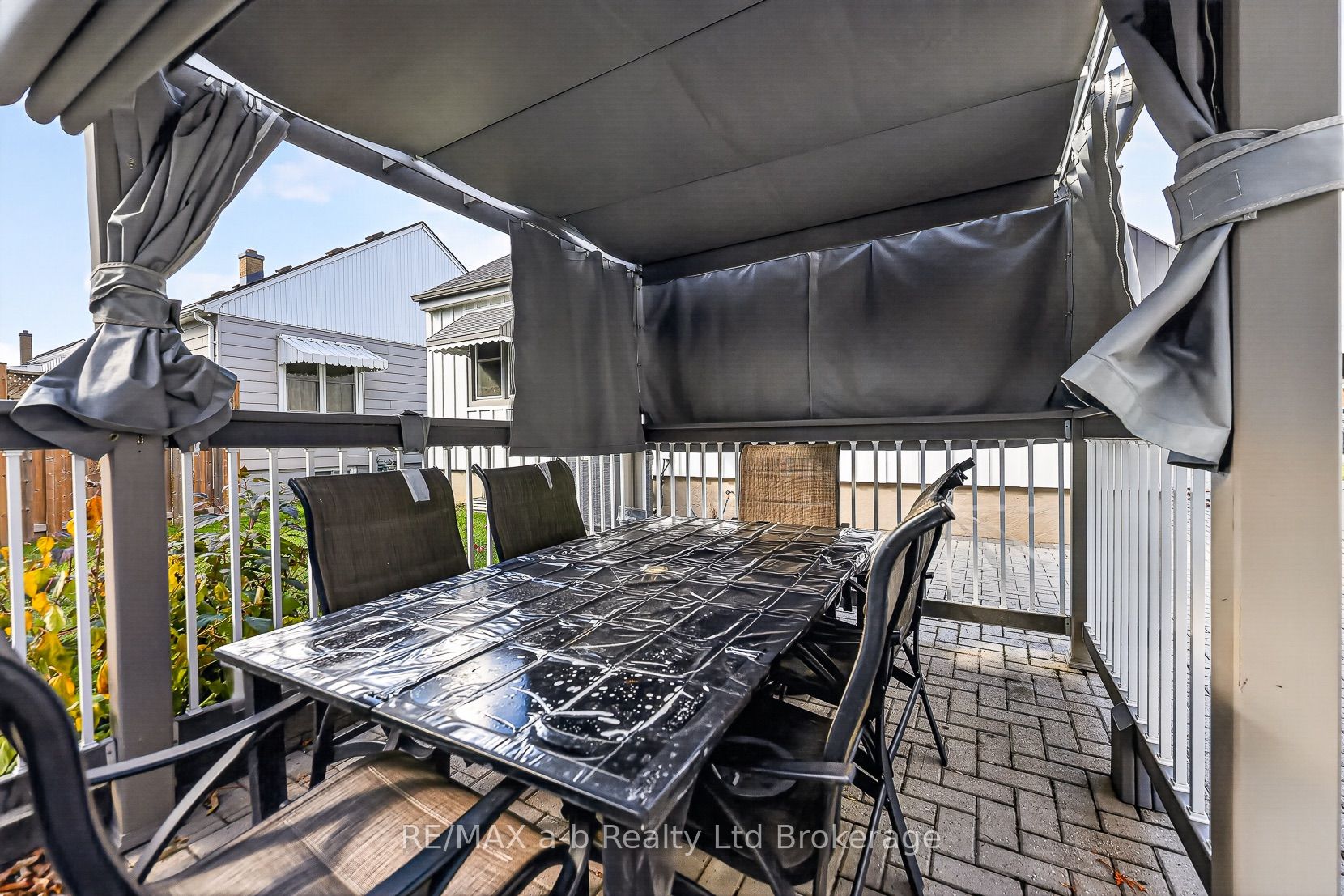 830 Maple Avenue Property Photo 36