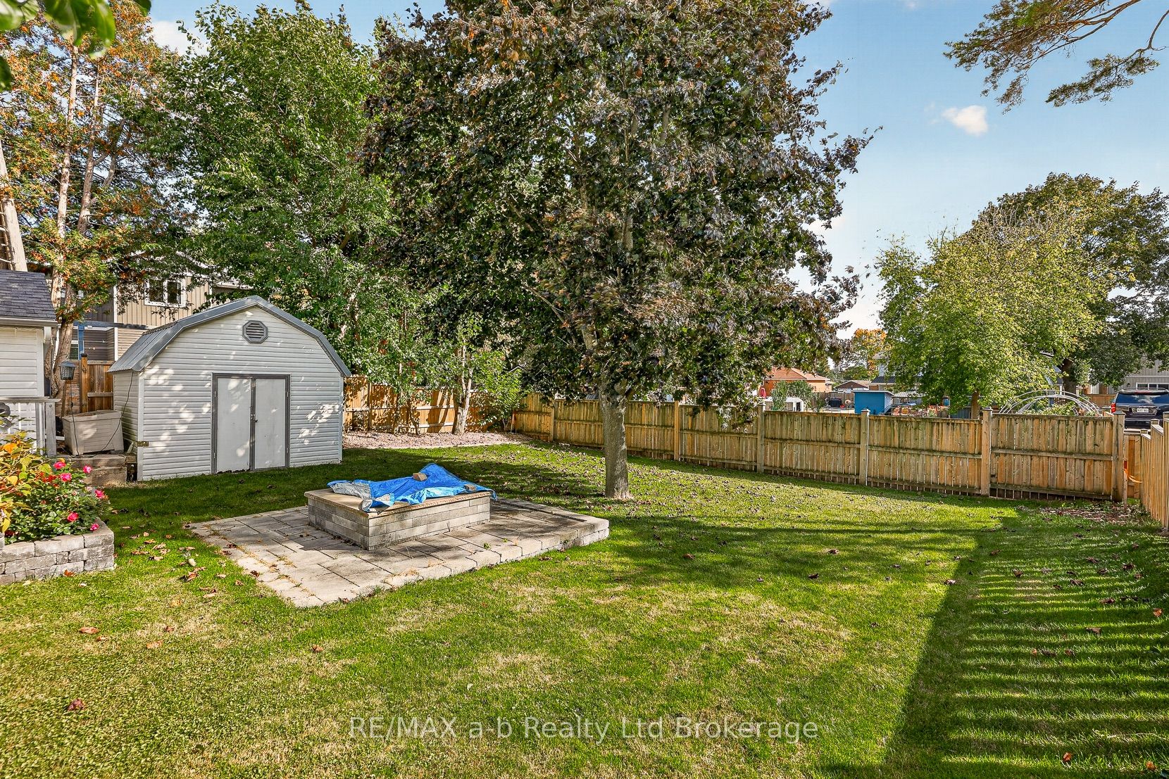 830 Maple Avenue Property Photo 37