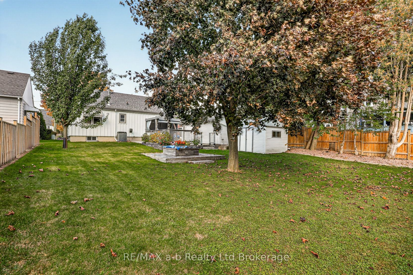 830 Maple Avenue Property Photo 38