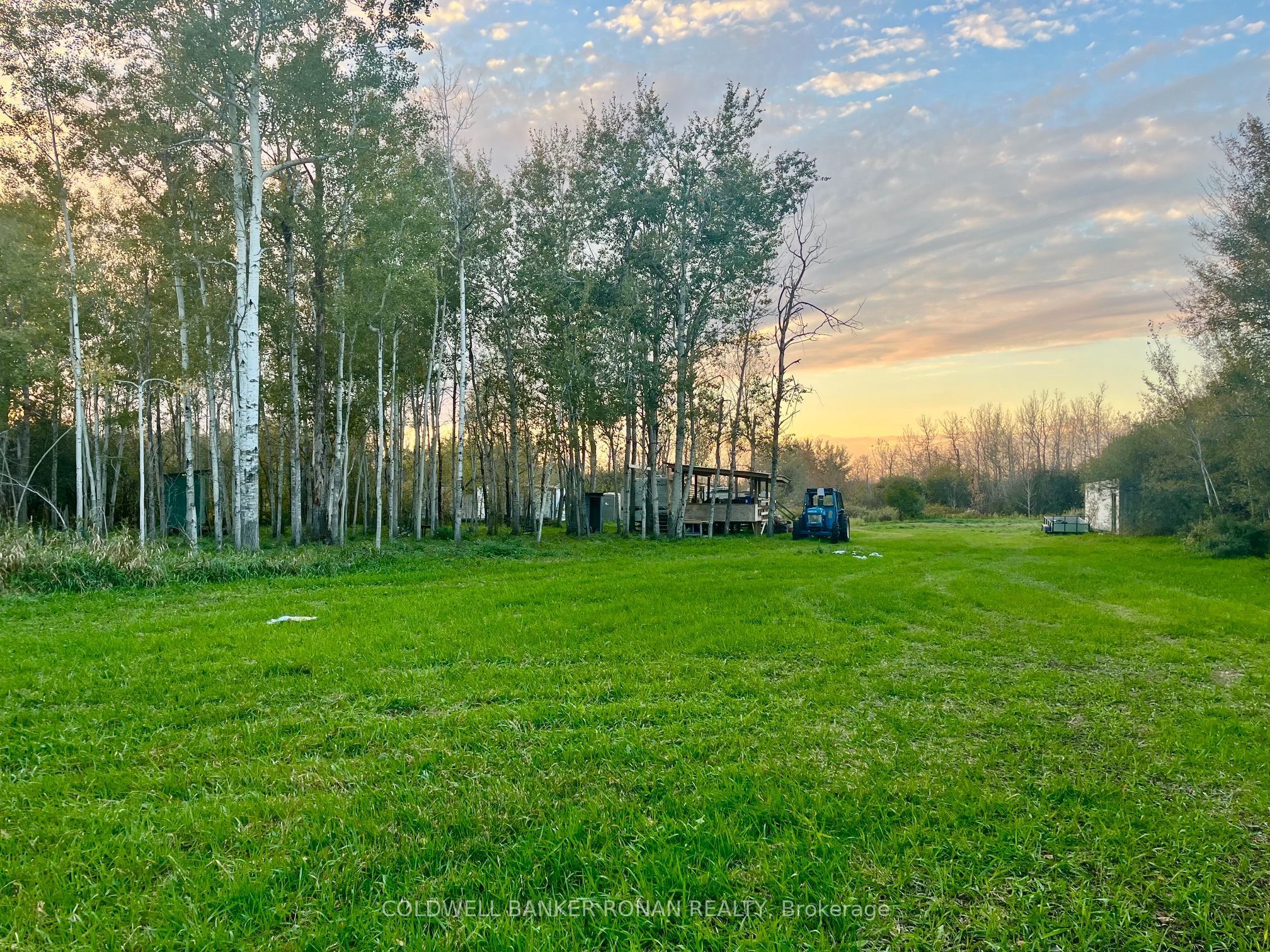 345198 15 Side Road Property Photo 5