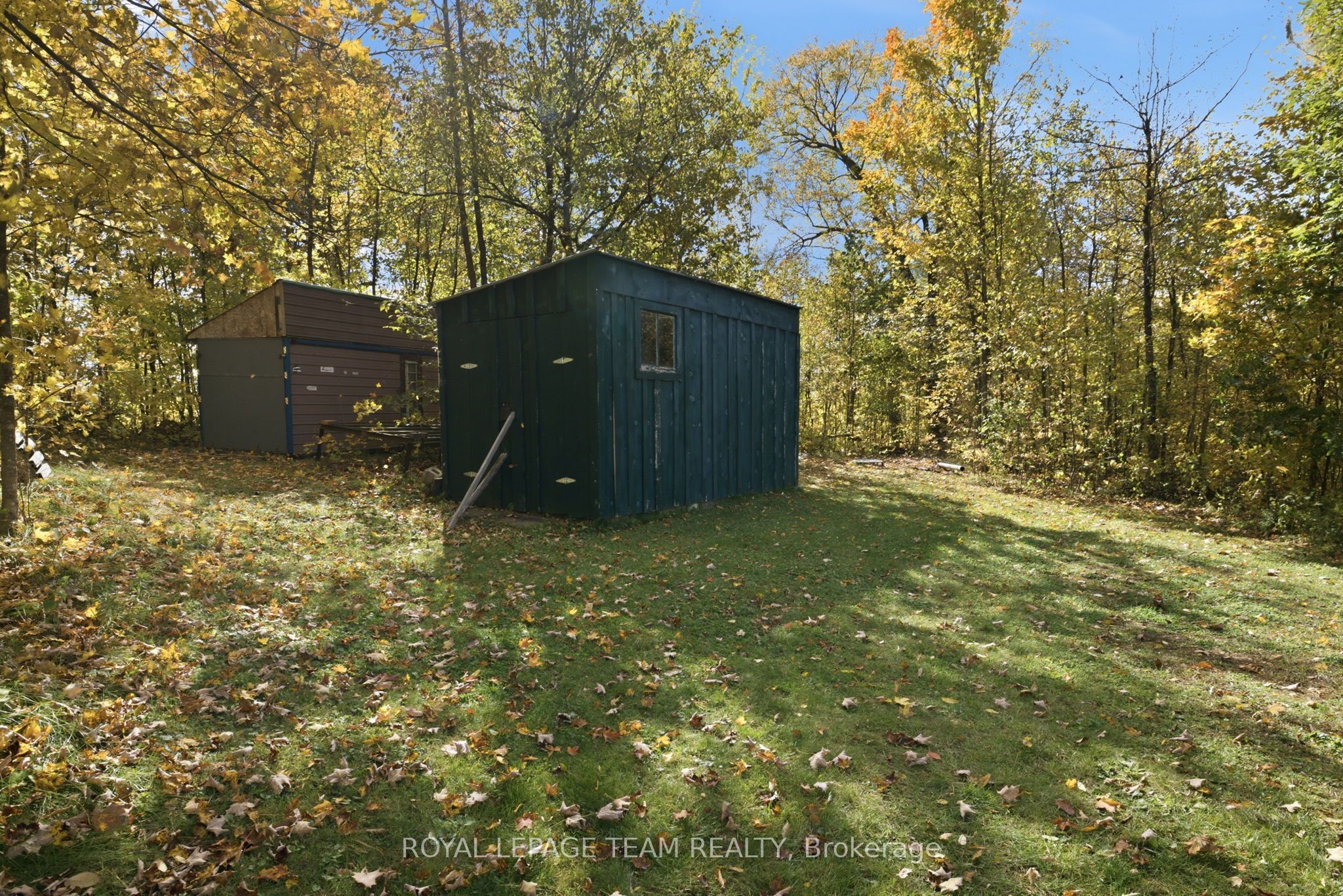 4775 Calabogie Road Property Photo 6