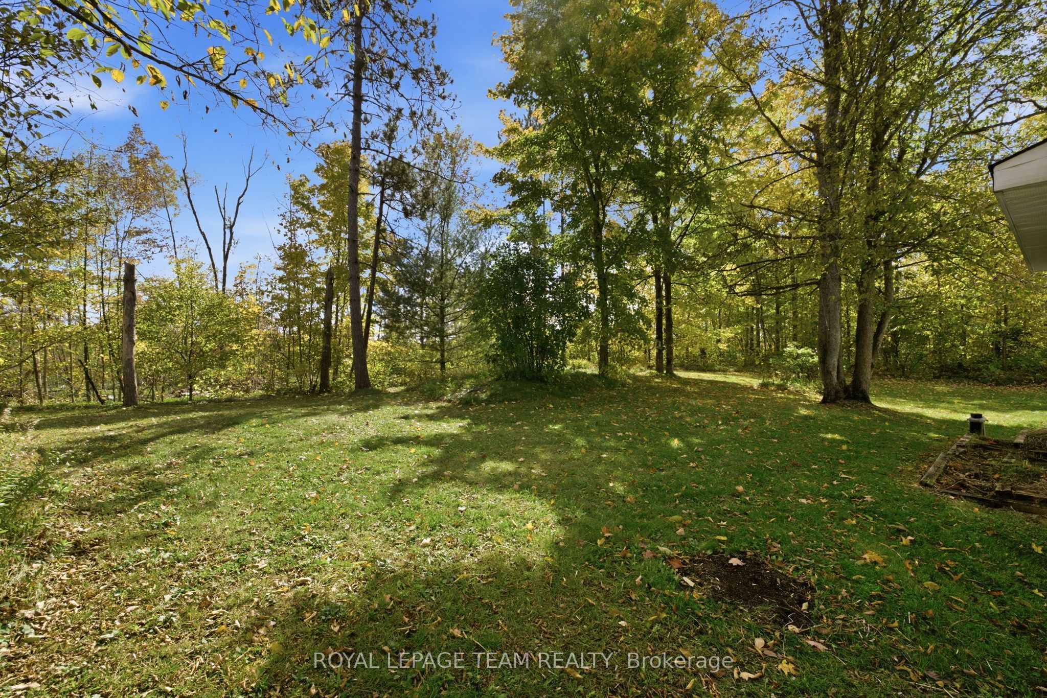 4775 Calabogie Road Property Photo 8