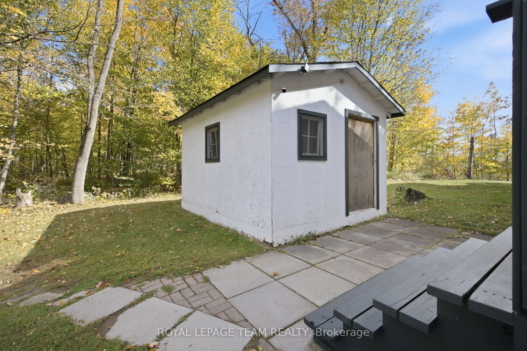 4775 Calabogie Road Property Photo 10