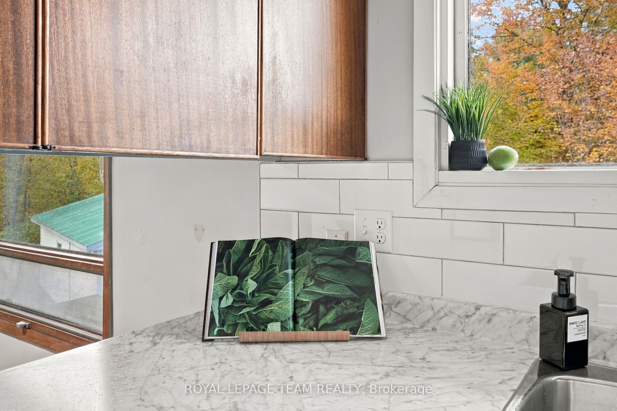 4775 Calabogie Road Property Photo 14