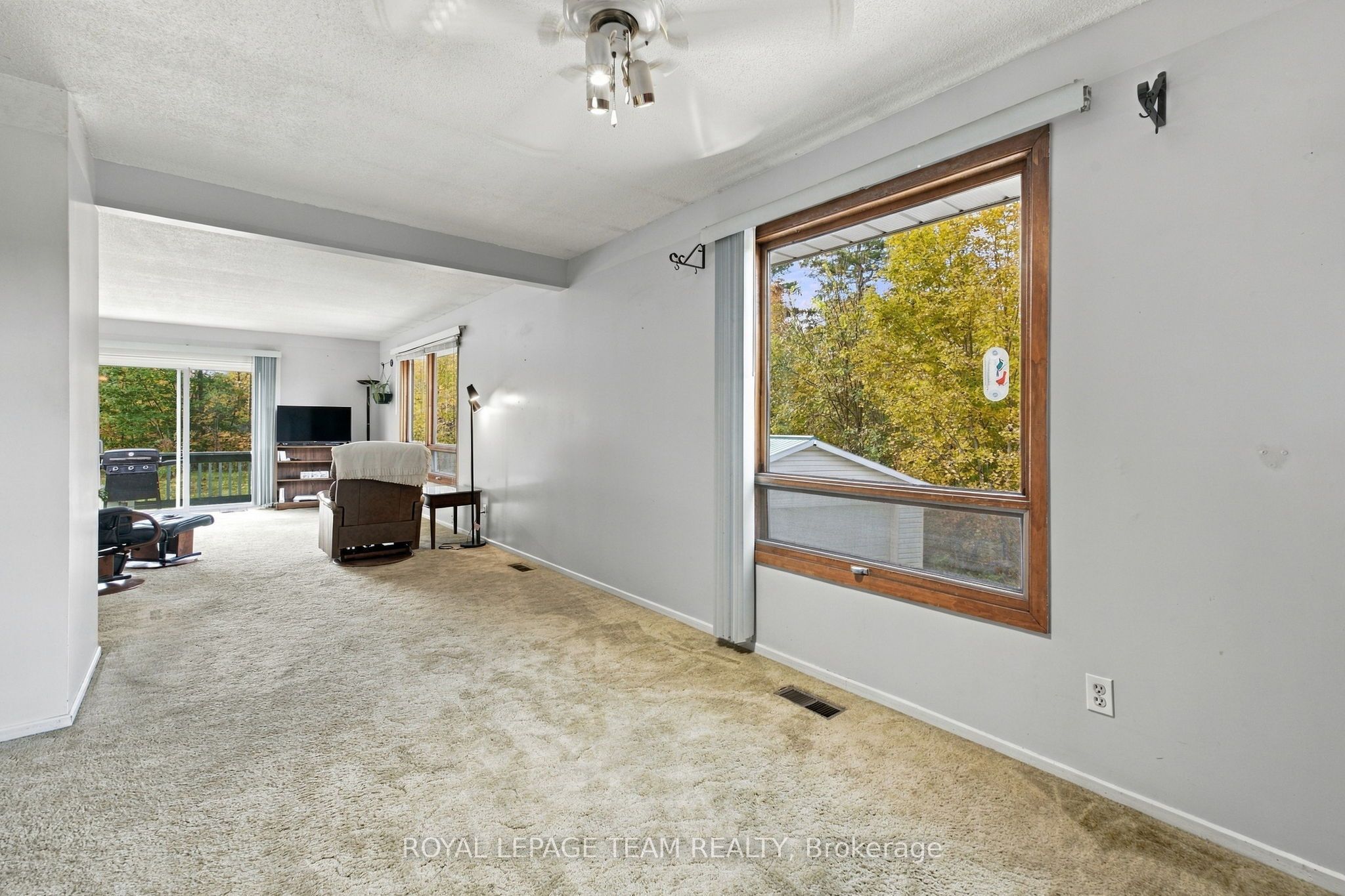 4775 Calabogie Road Property Photo 17