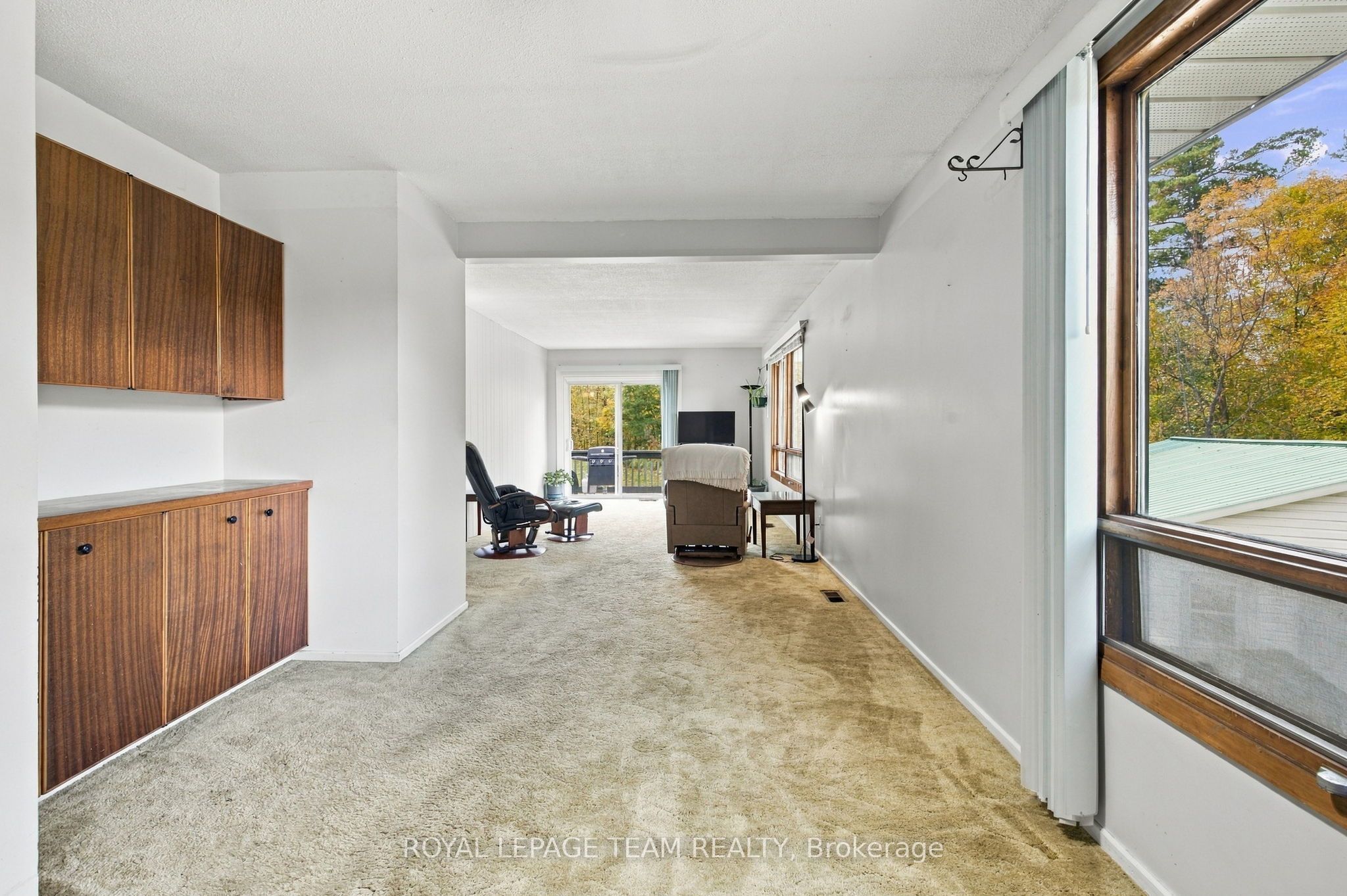4775 Calabogie Road Property Photo 18