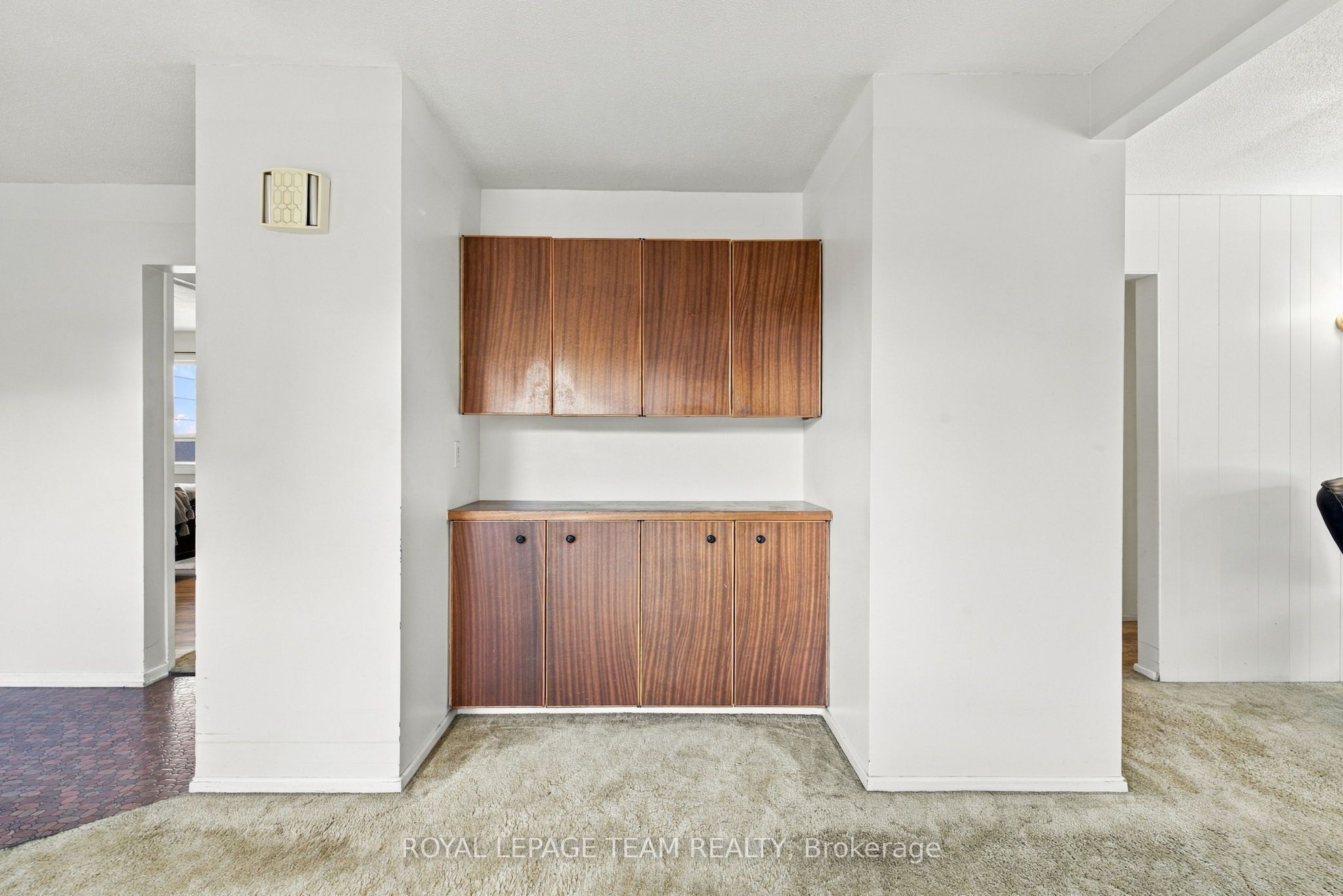 4775 Calabogie Road Property Photo 19