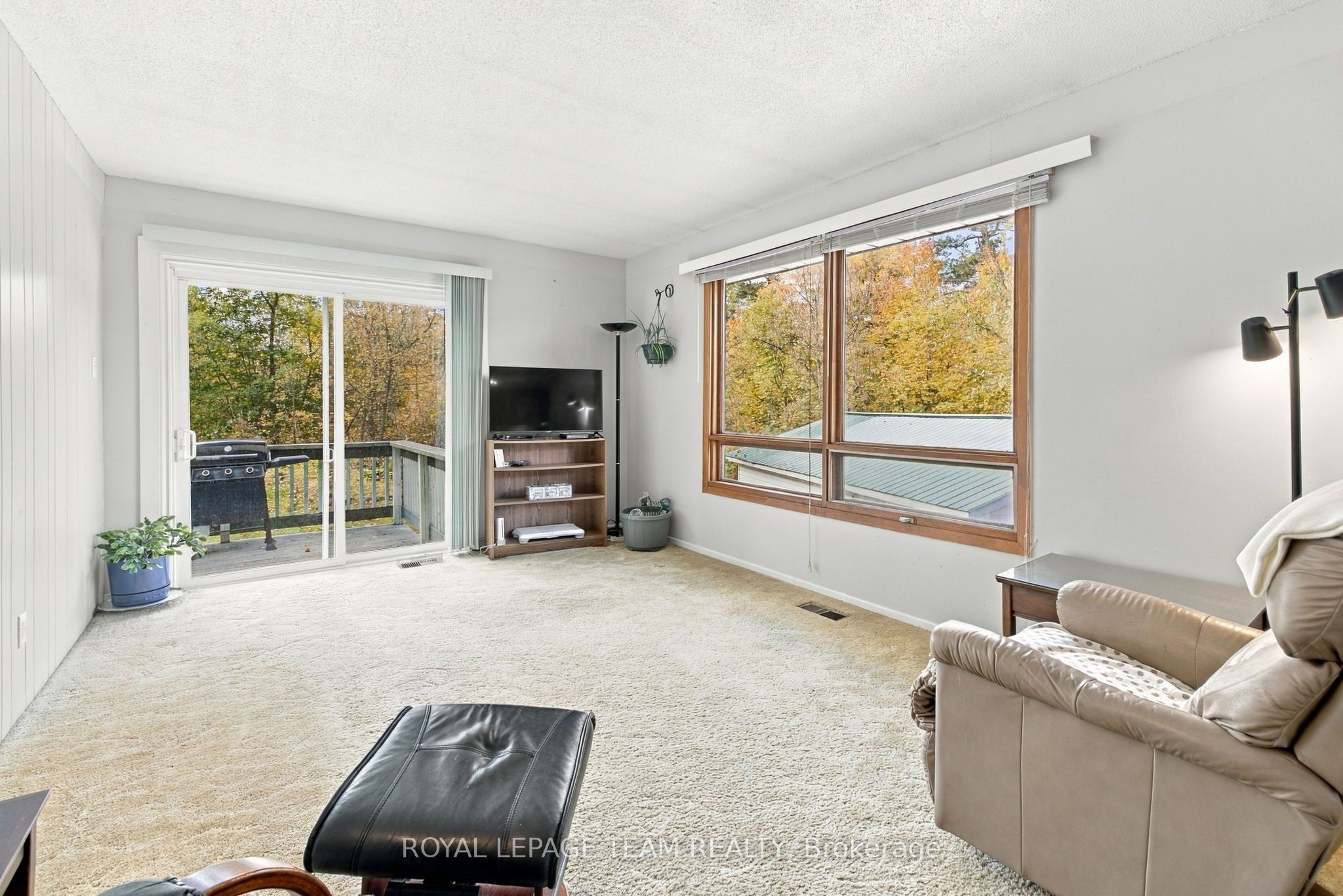 4775 Calabogie Road Property Photo 20