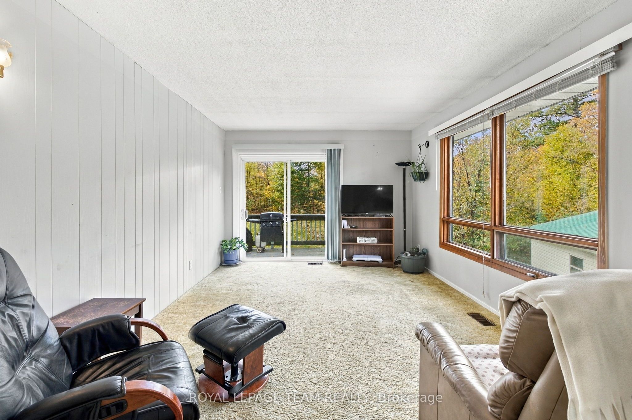 4775 Calabogie Road Property Photo 21