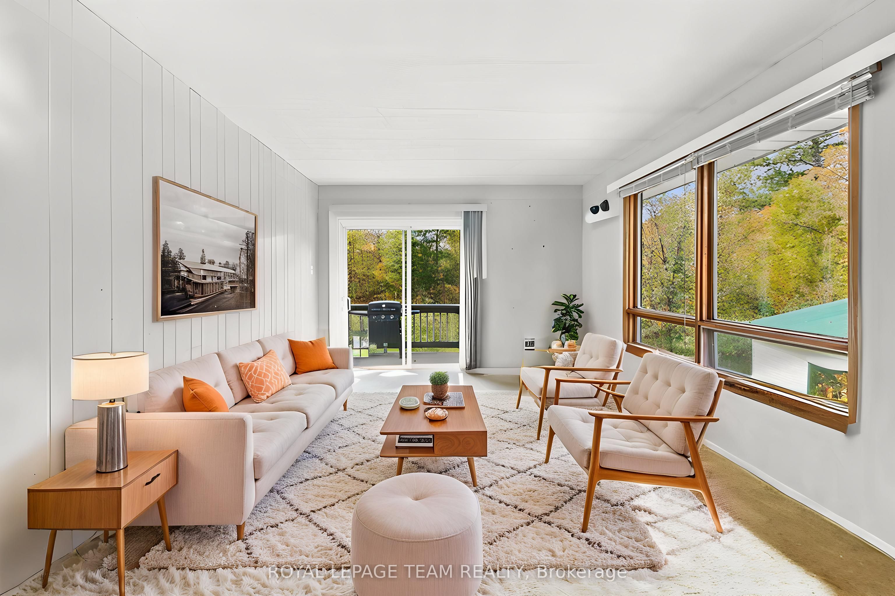 4775 Calabogie Road Property Photo 21