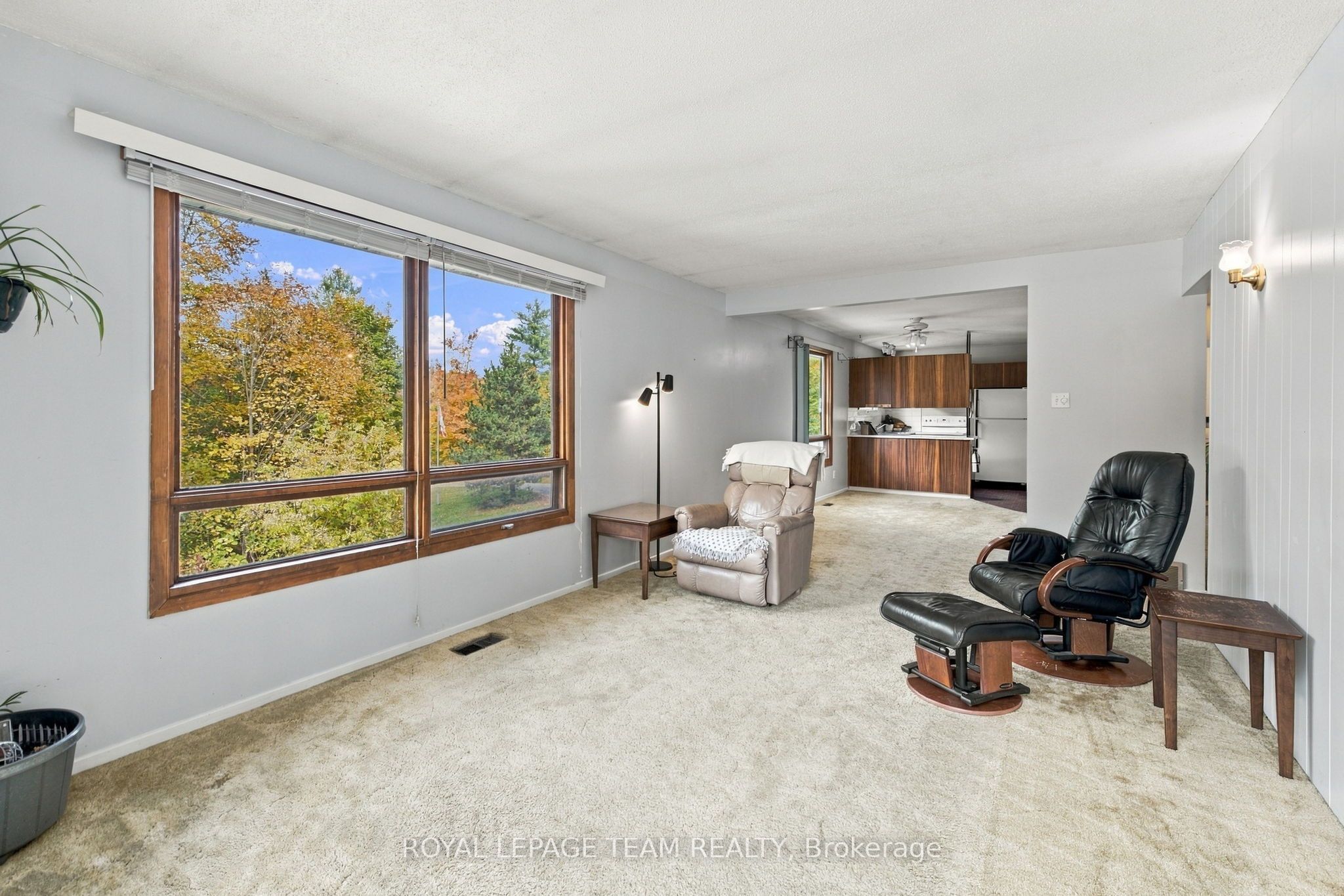 4775 Calabogie Road Property Photo 22
