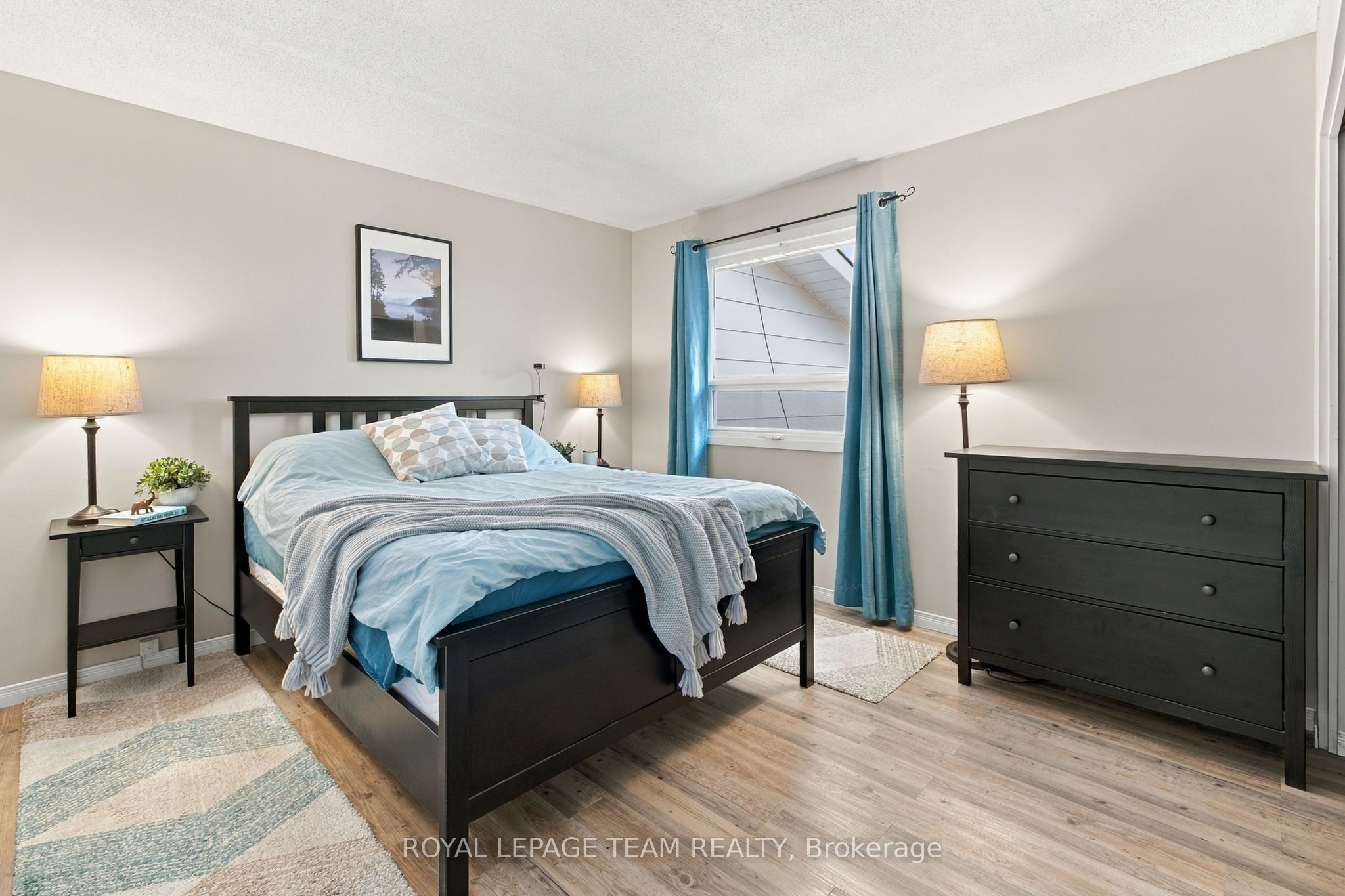 4775 Calabogie Road Property Photo 23