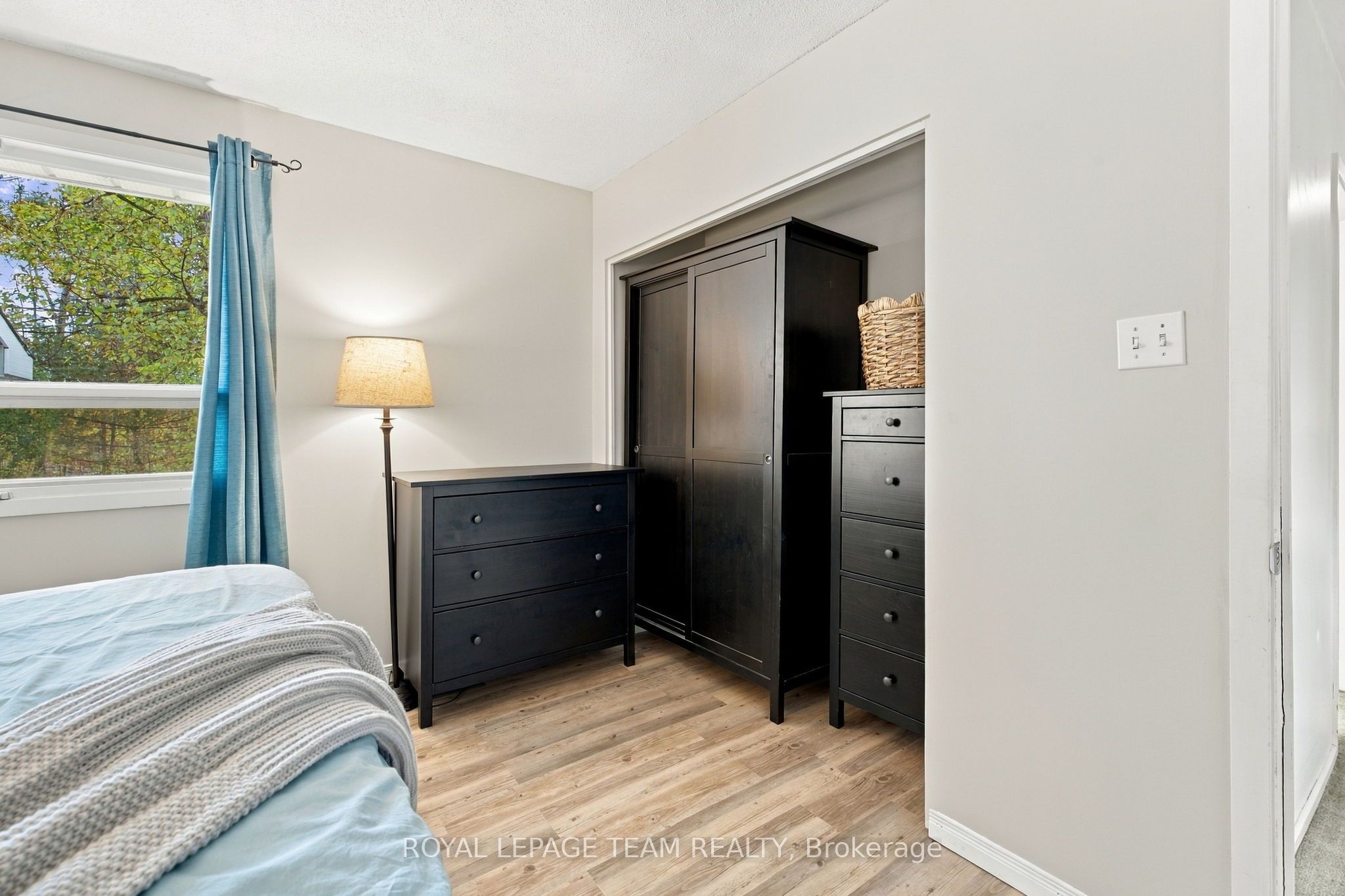 4775 Calabogie Road Property Photo 24