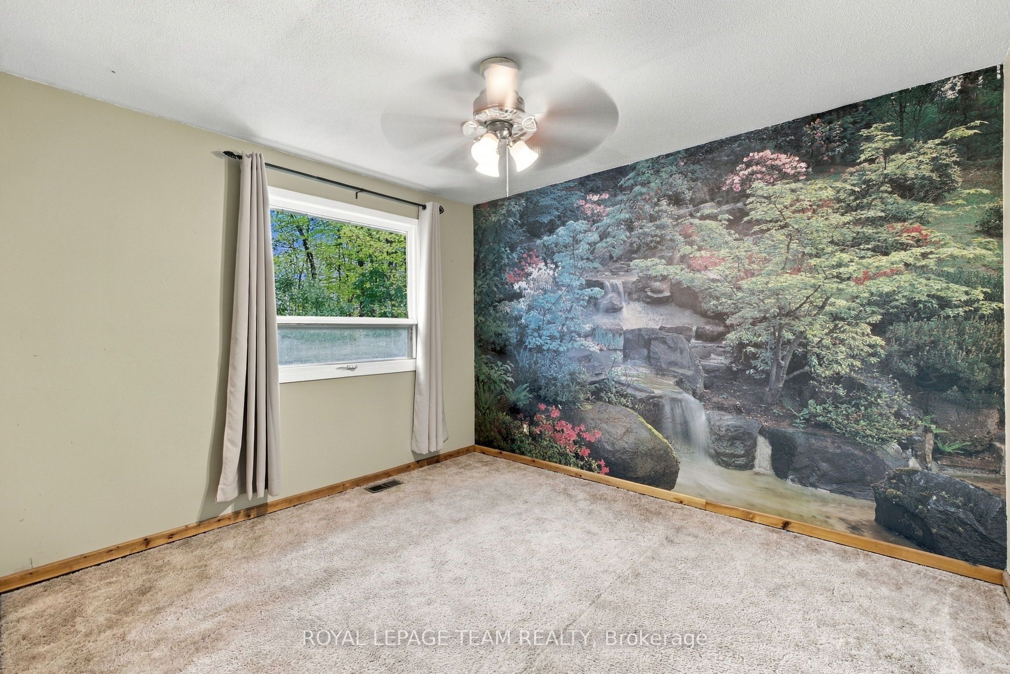 4775 Calabogie Road Property Photo 25
