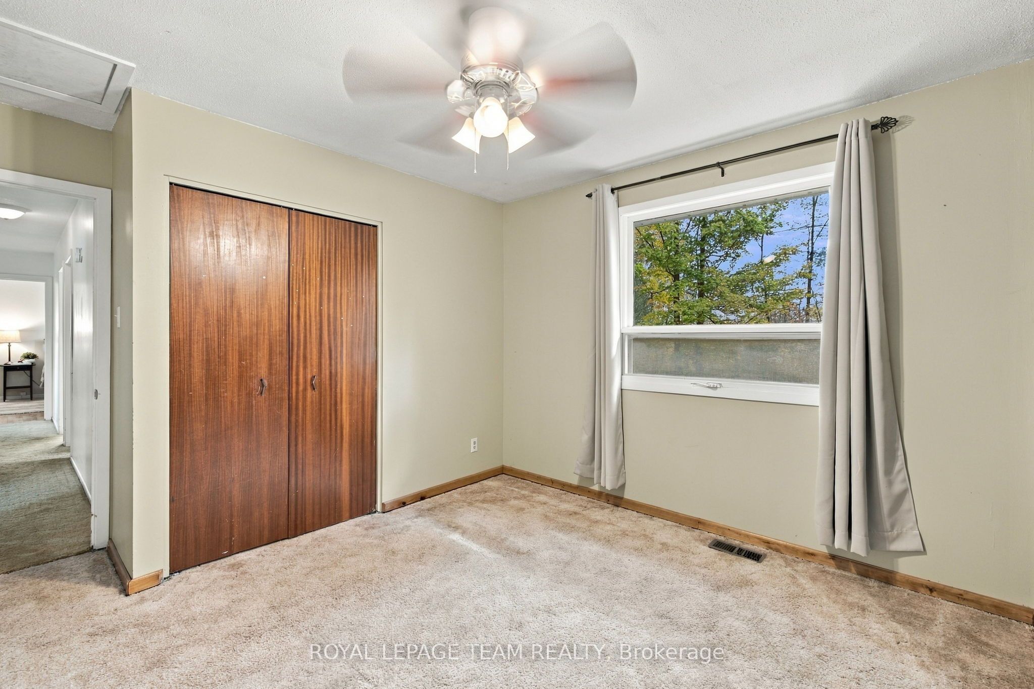 4775 Calabogie Road Property Photo 26