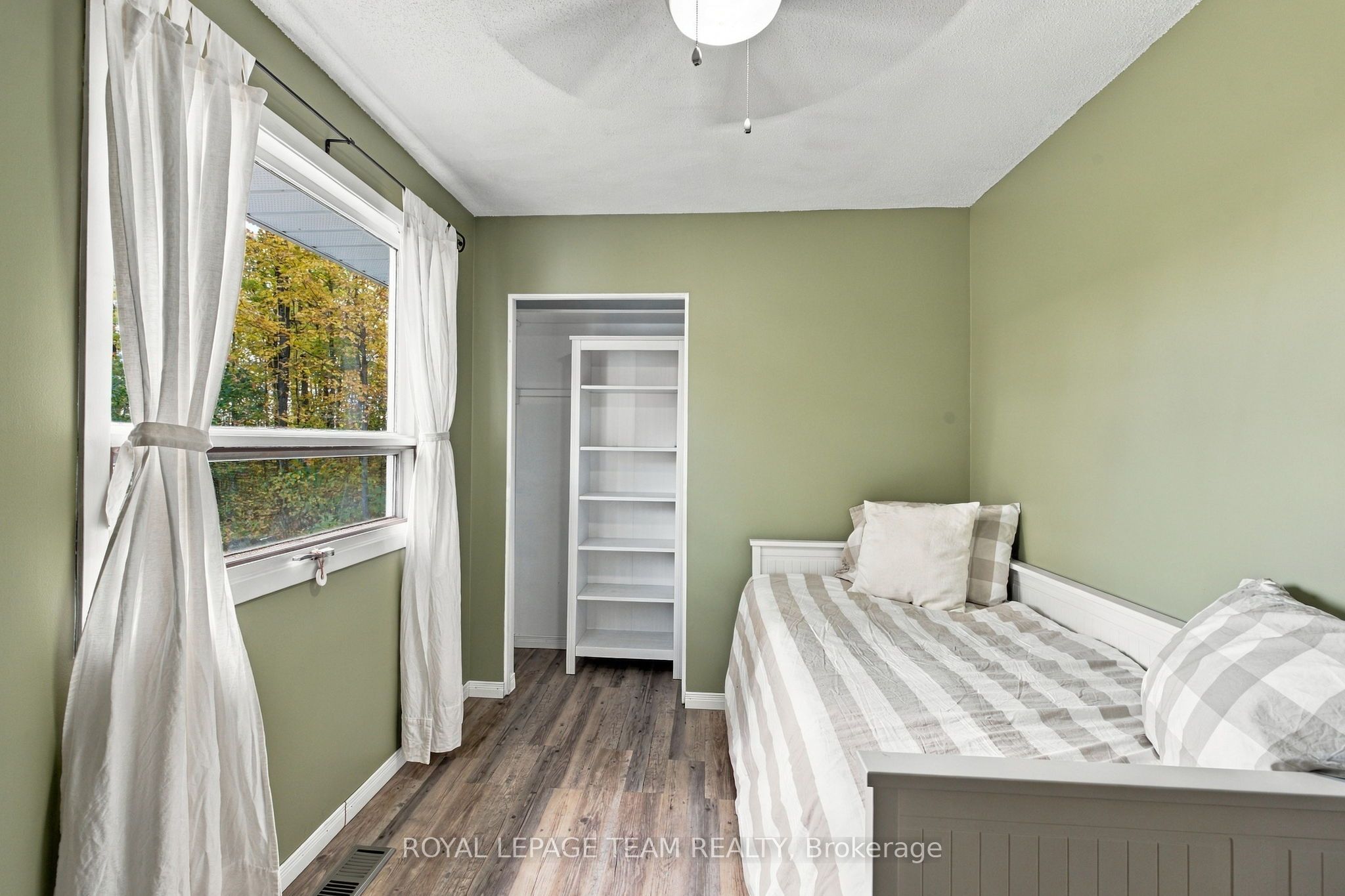 4775 Calabogie Road Property Photo 27