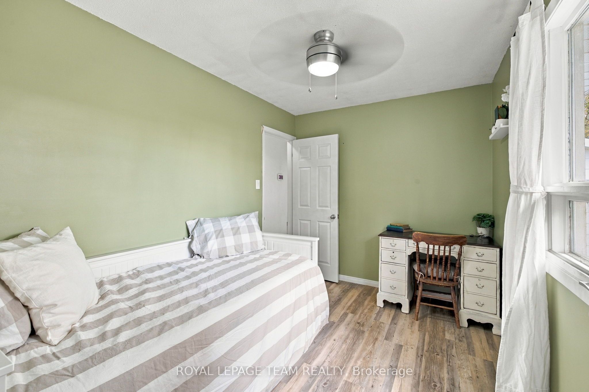 4775 Calabogie Road Property Photo 29