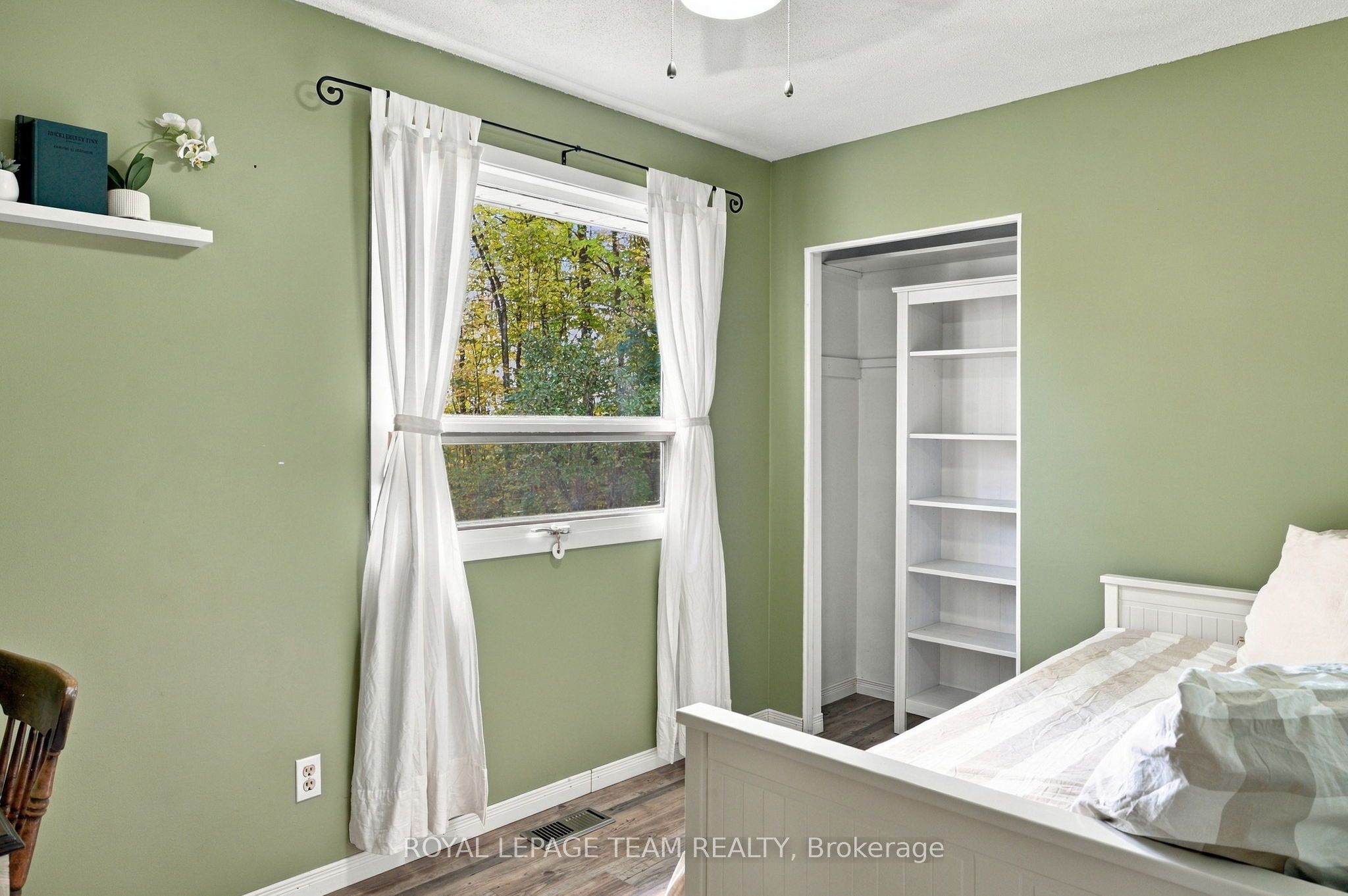 4775 Calabogie Road Property Photo 29
