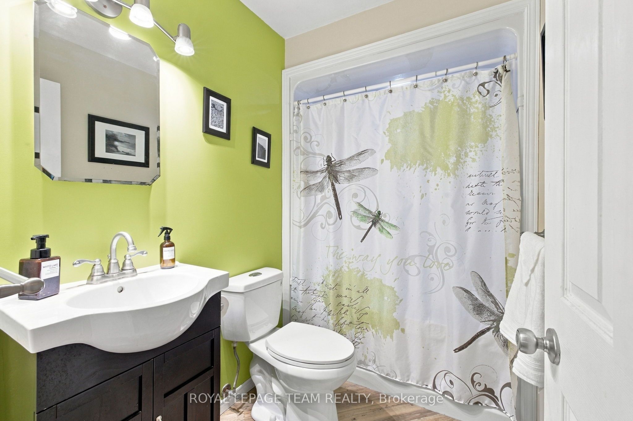 4775 Calabogie Road Property Photo 31