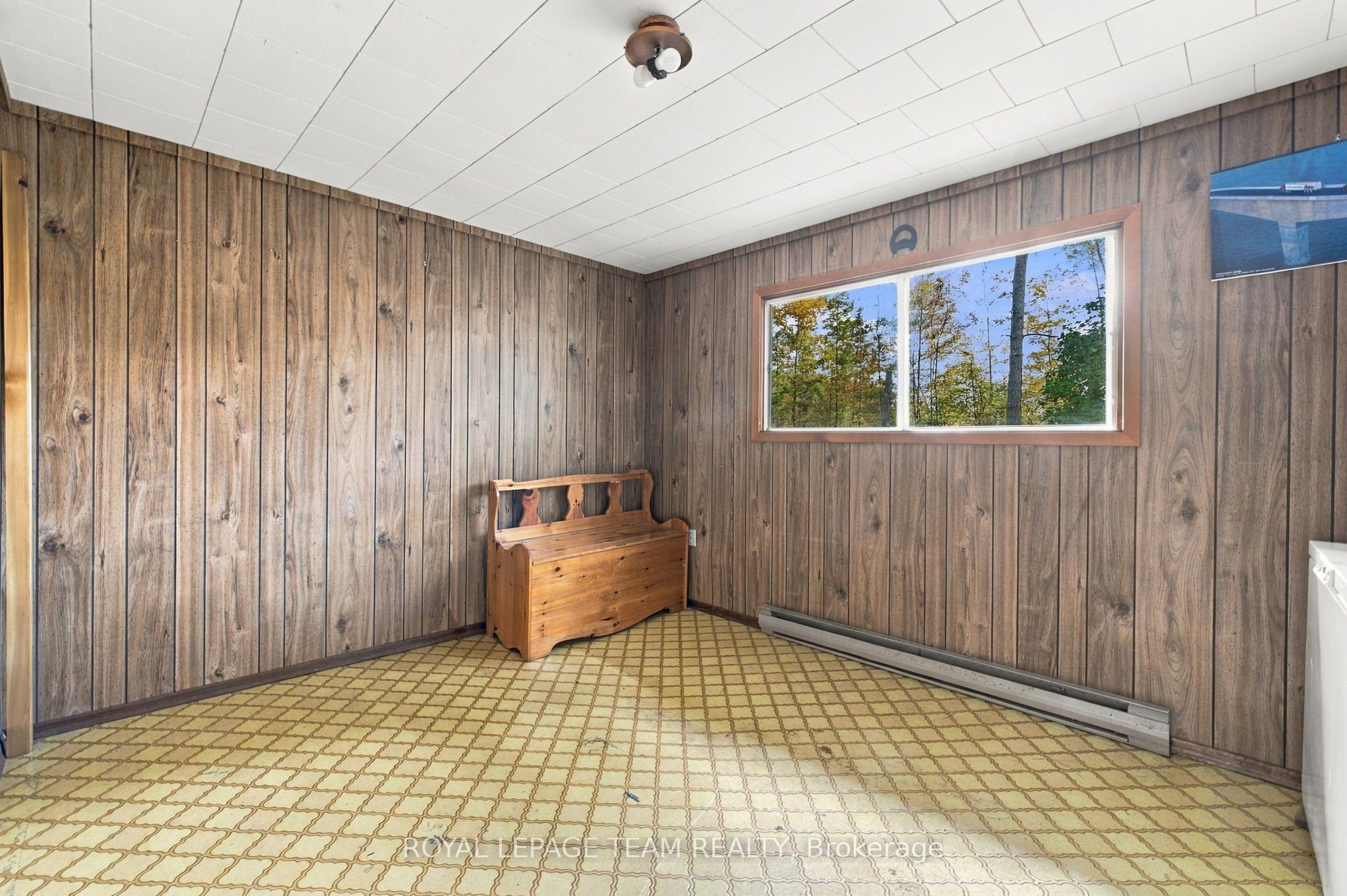4775 Calabogie Road Property Photo 32