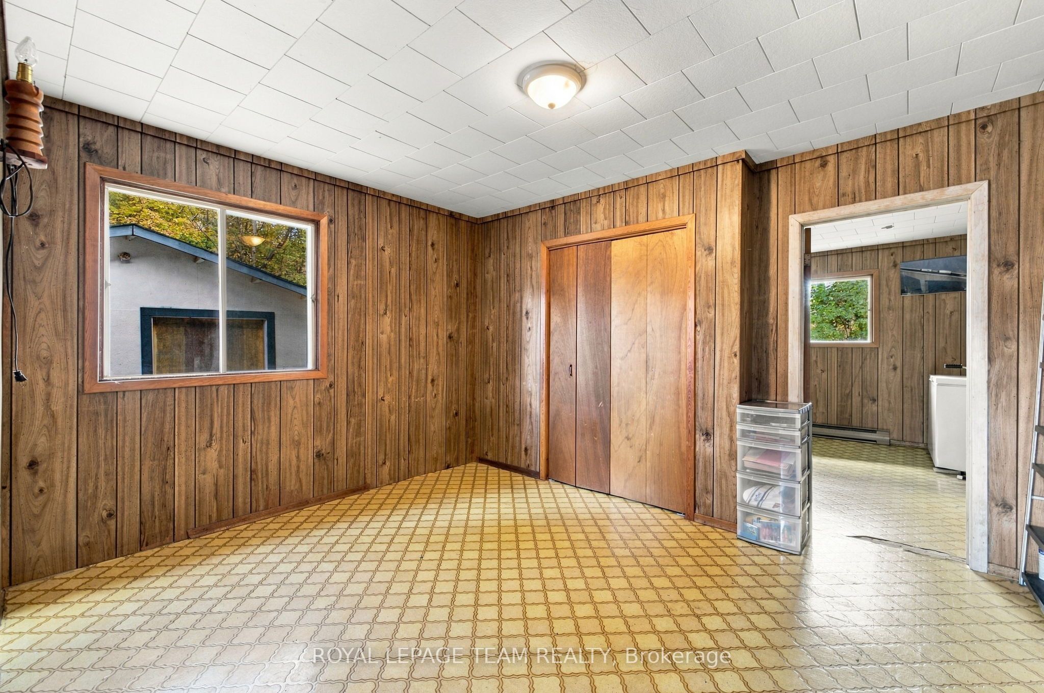 4775 Calabogie Road Property Photo 32