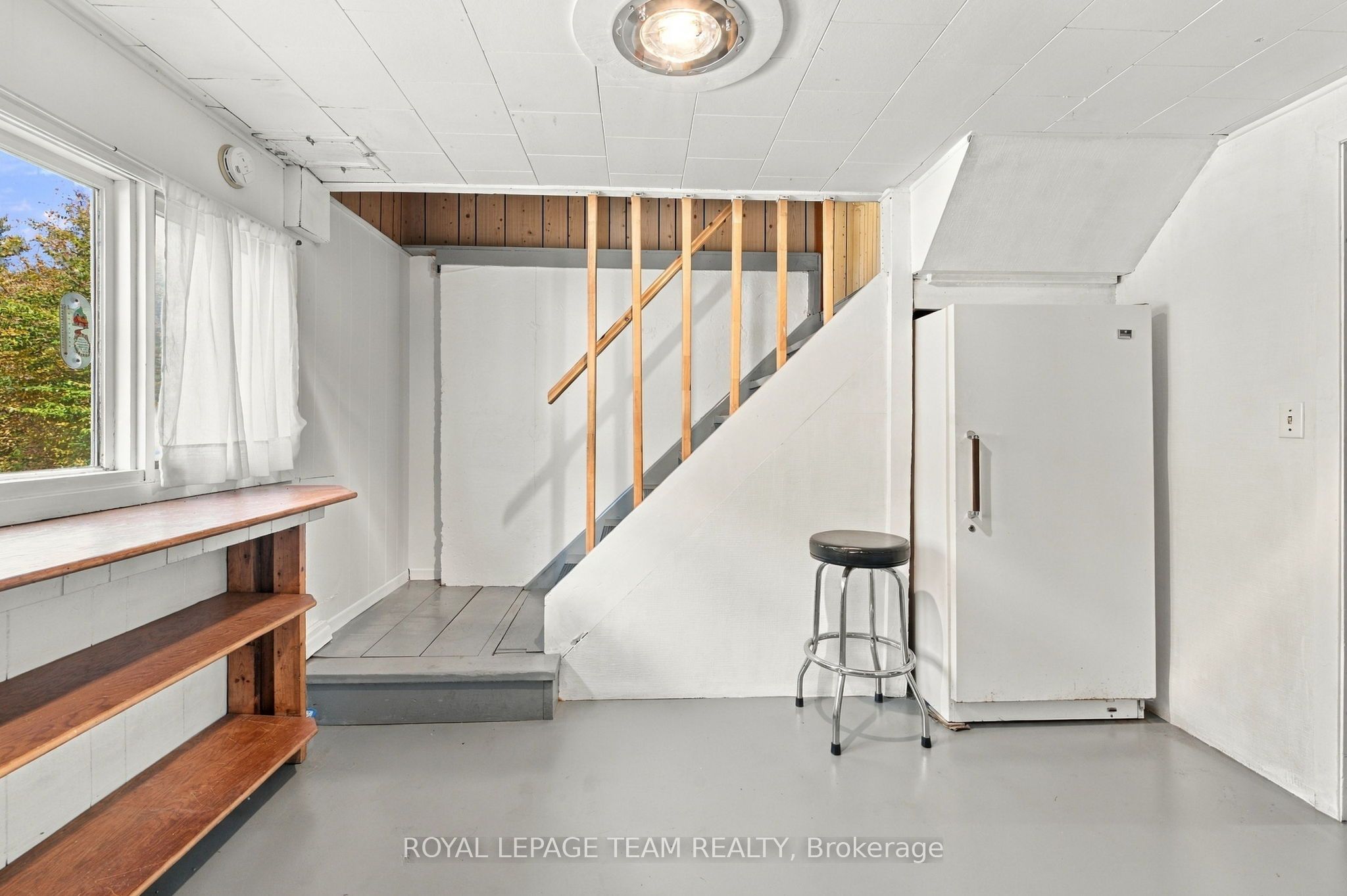 4775 Calabogie Road Property Photo 34