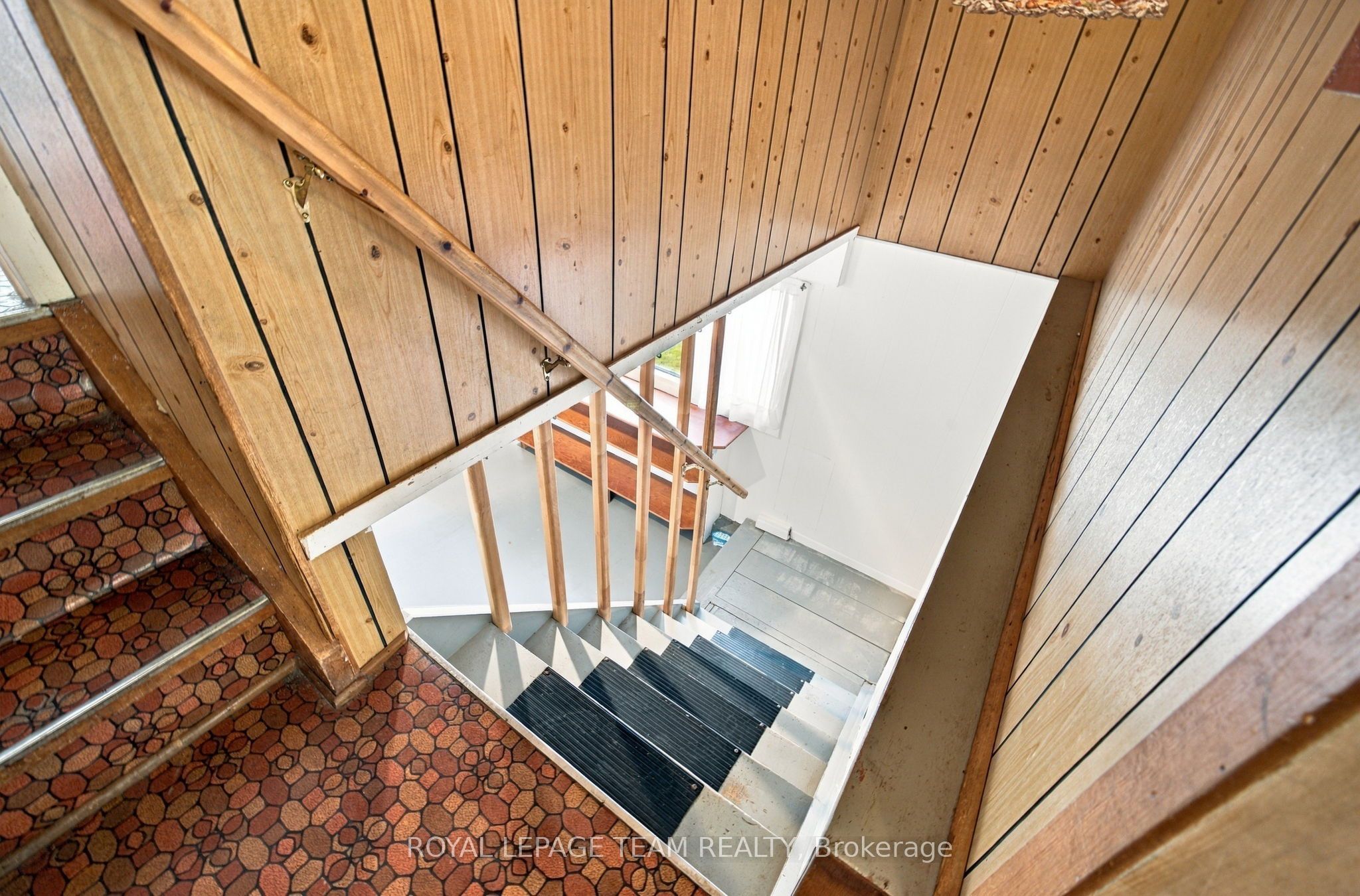 4775 Calabogie Road Property Photo 34