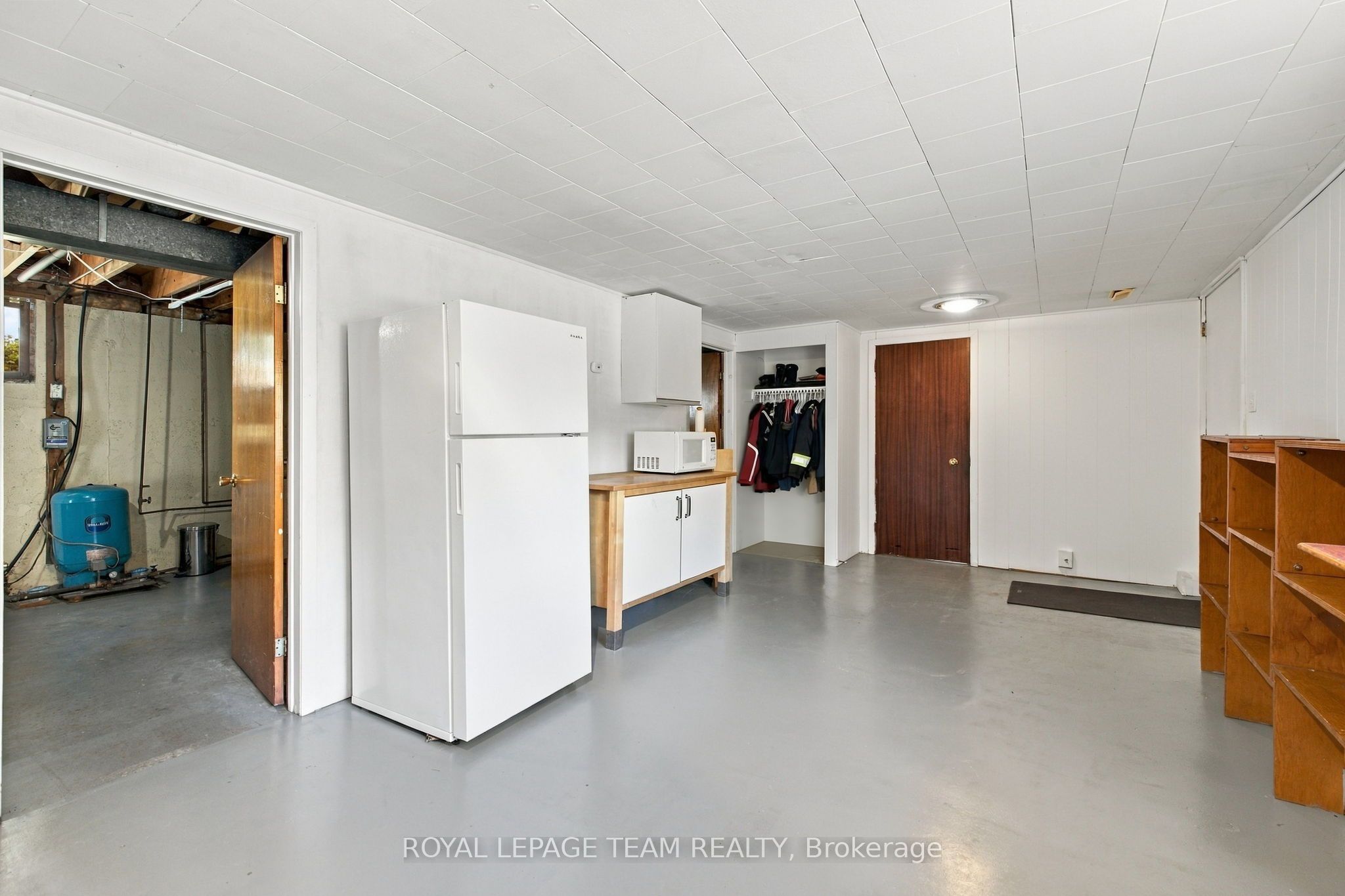 4775 Calabogie Road Property Photo 35