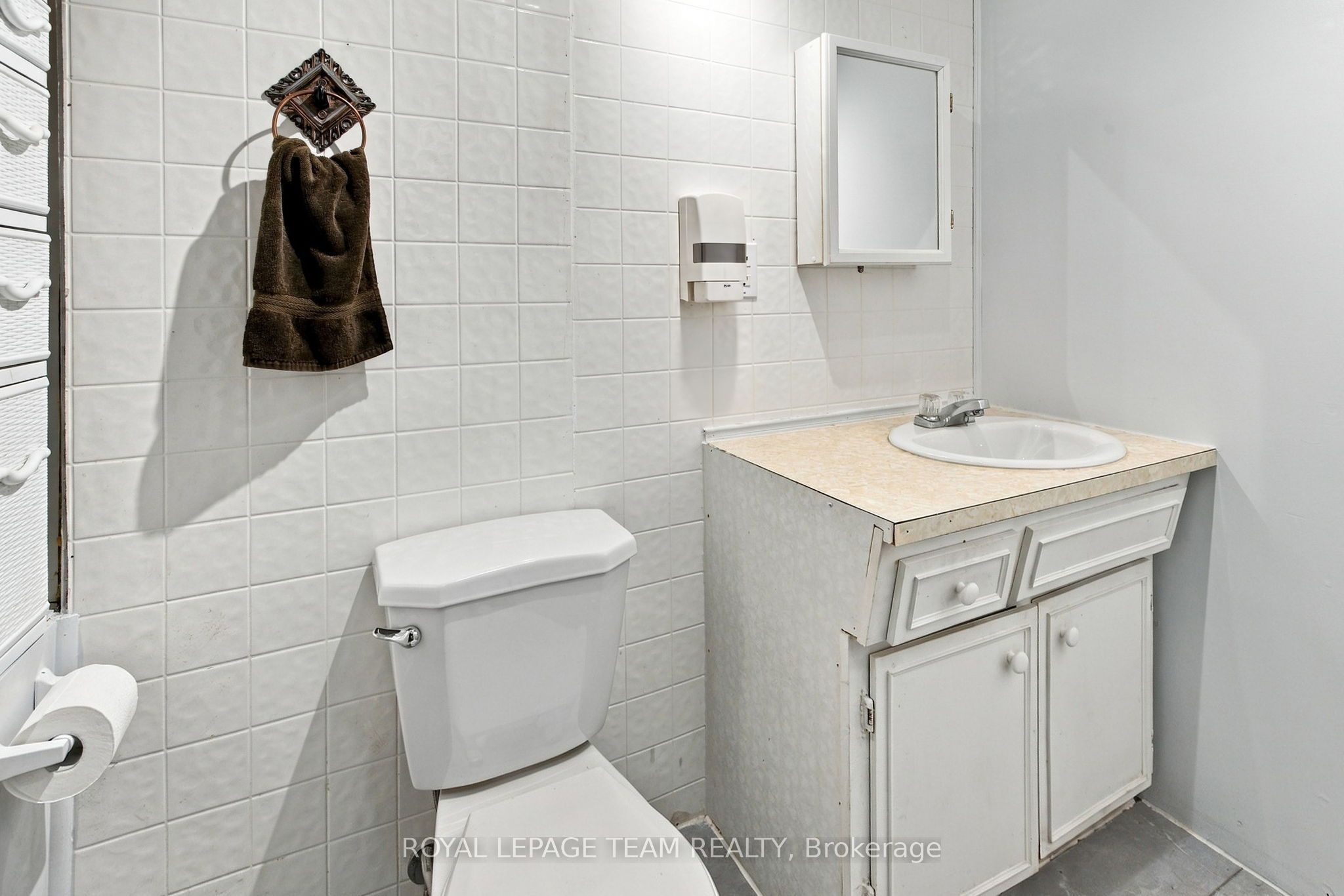4775 Calabogie Road Property Photo 36