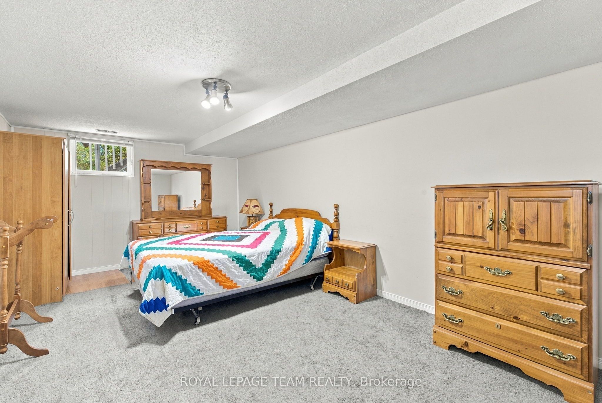 4775 Calabogie Road Property Photo 38