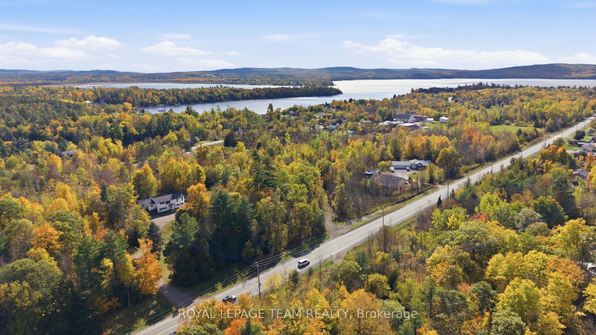 4775 Calabogie Road Property Photo 40