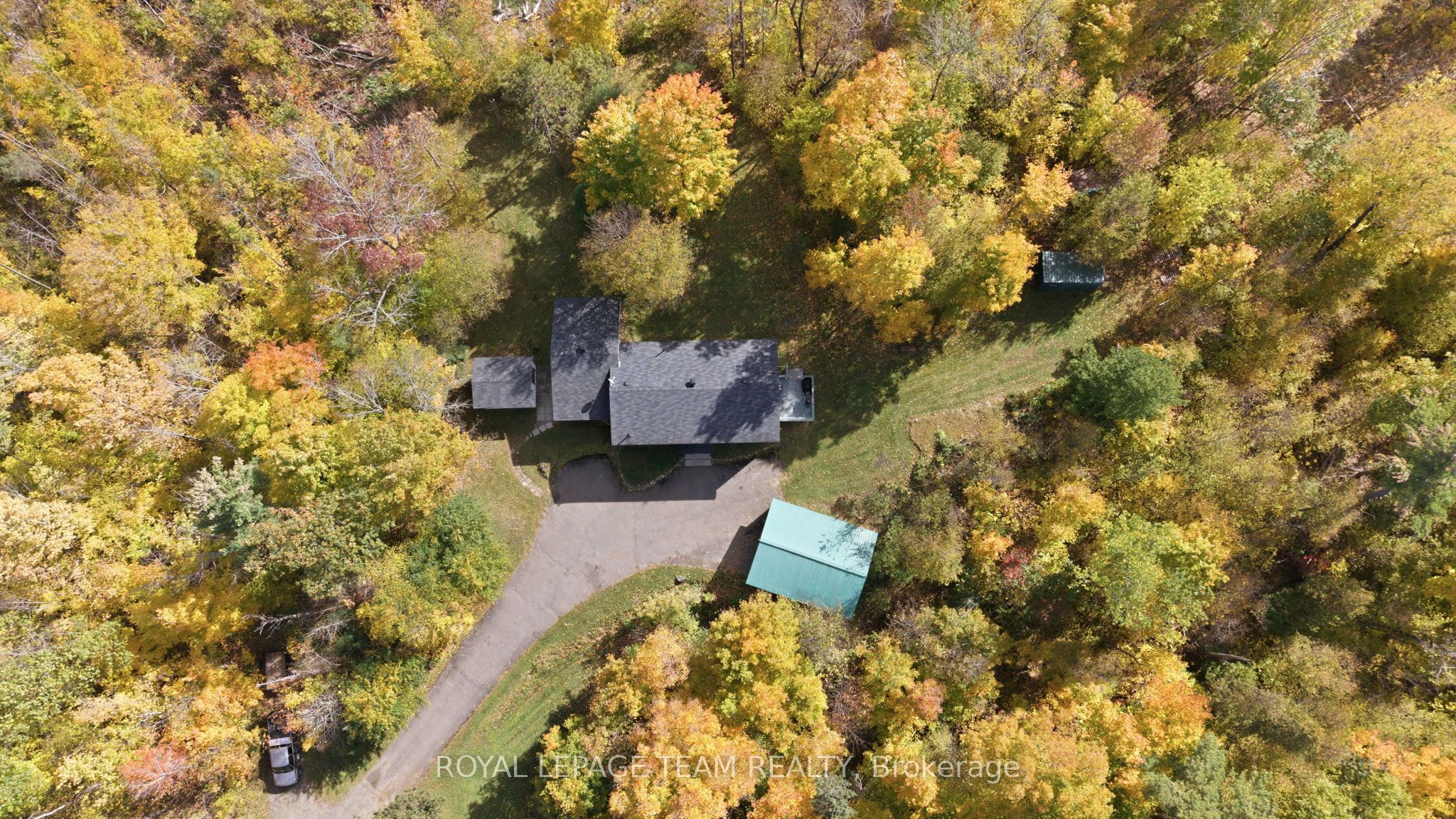 4775 Calabogie Road Property Photo 40