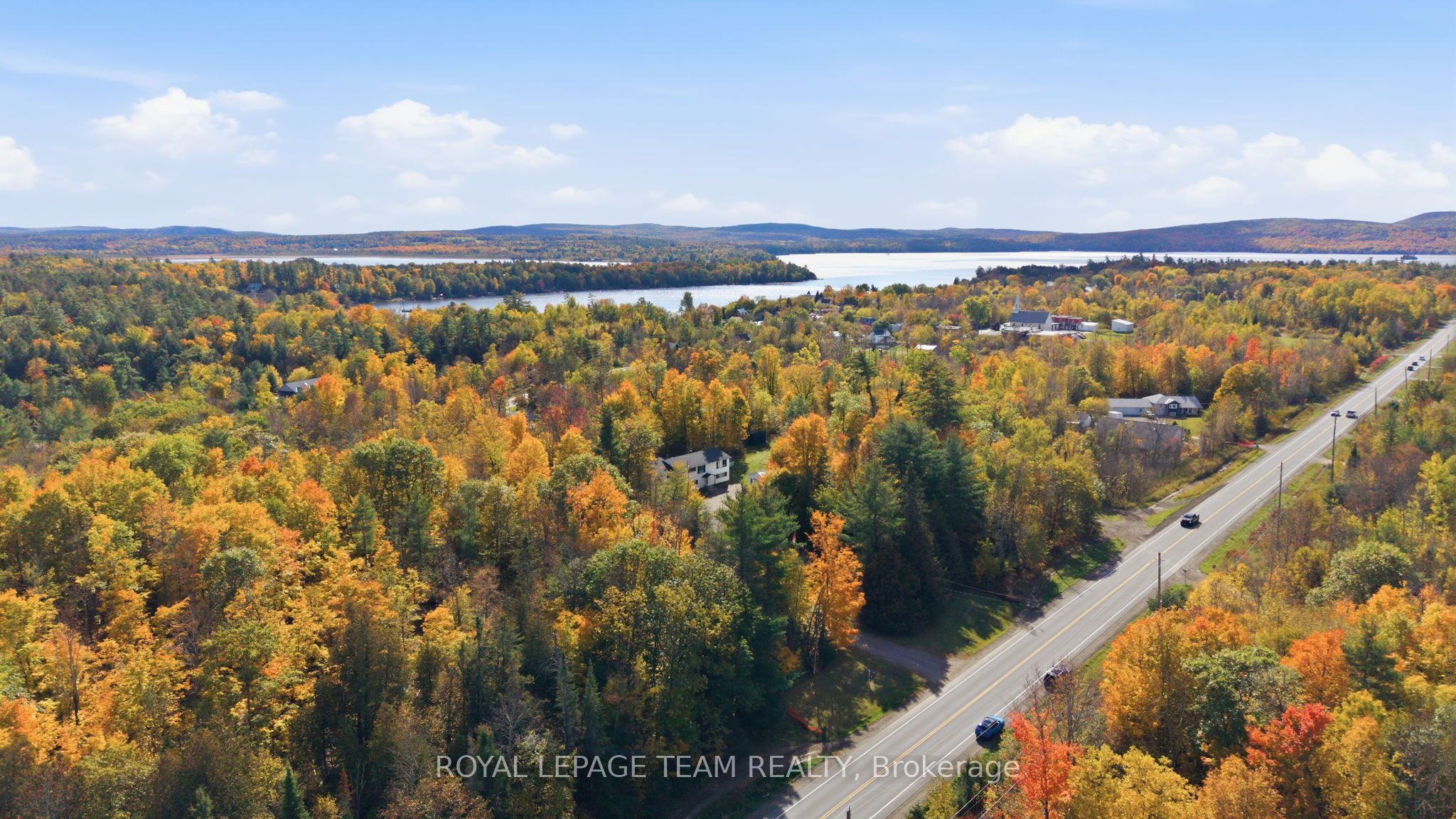 4775 Calabogie Road Property Photo 41
