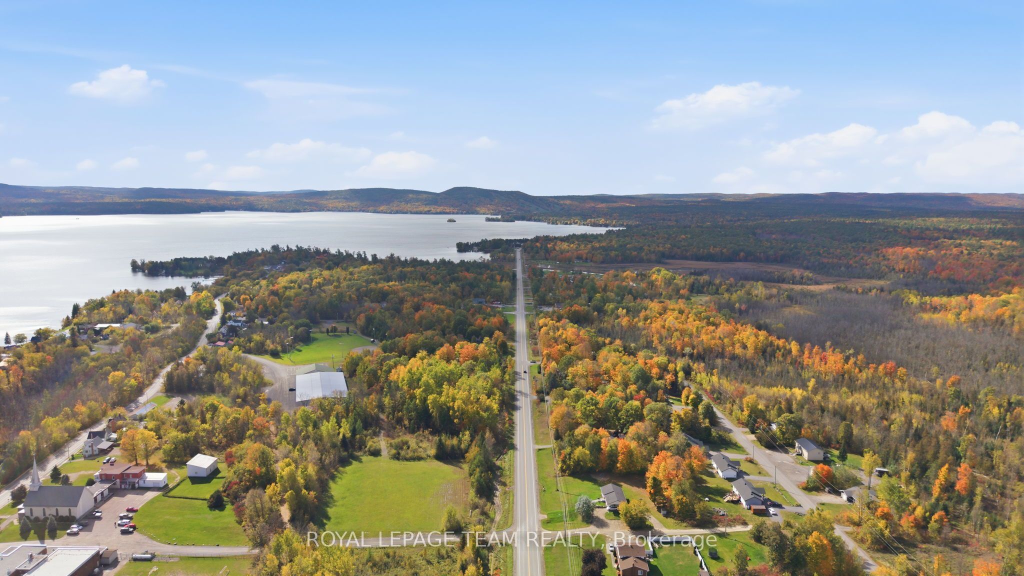 4775 Calabogie Road Property Photo 42