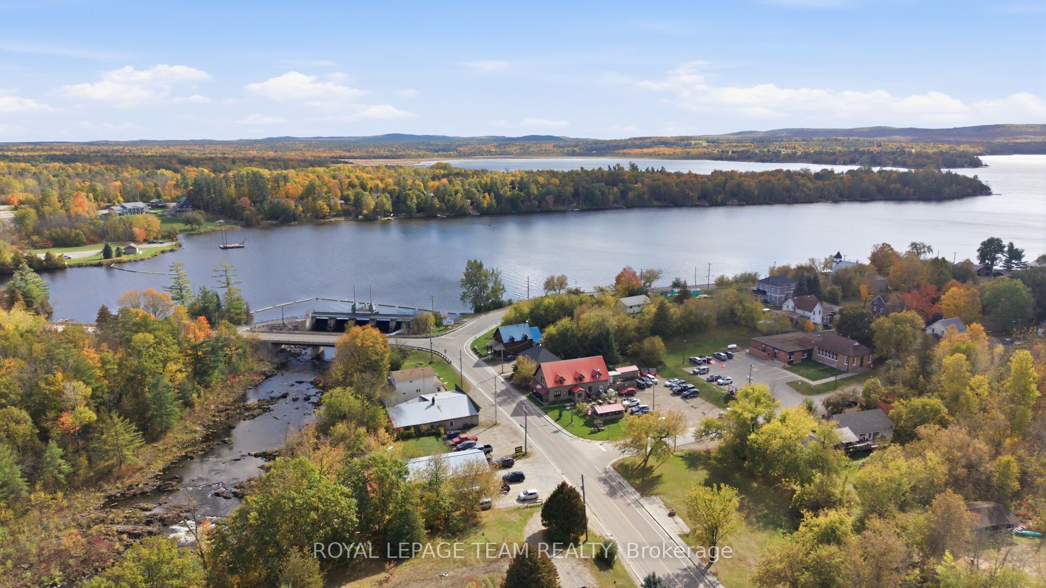 4775 Calabogie Road Property Photo 43