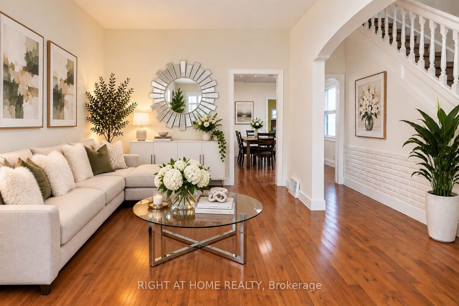 9 Ruttan Street Property Photo 1