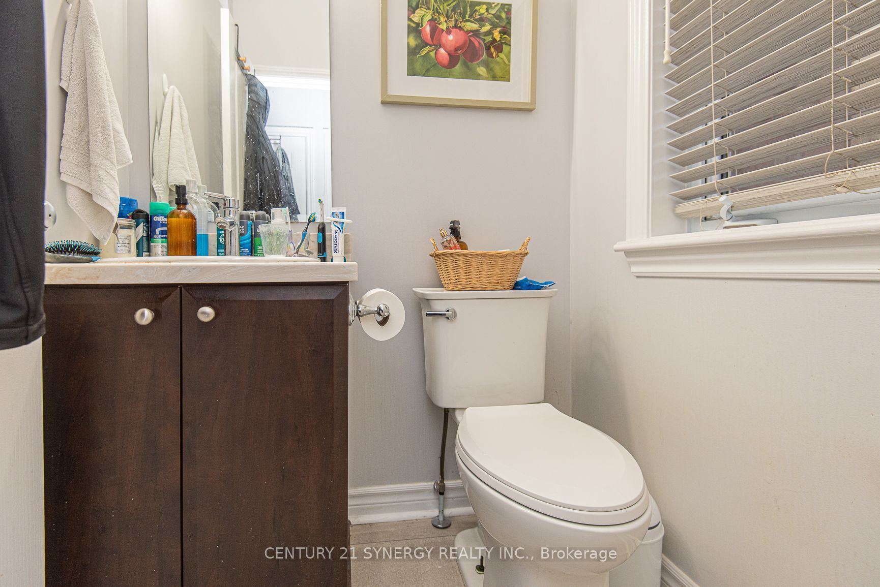 2025 Pennyroyal Crescent Property Photo 4