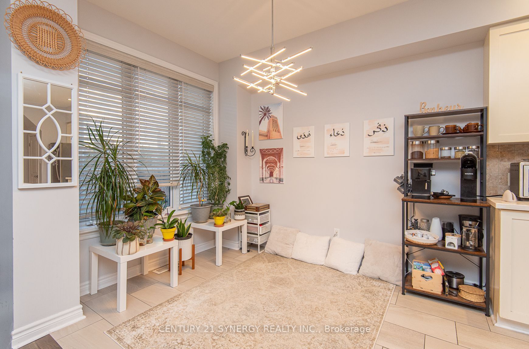 2025 Pennyroyal Crescent Property Photo 11