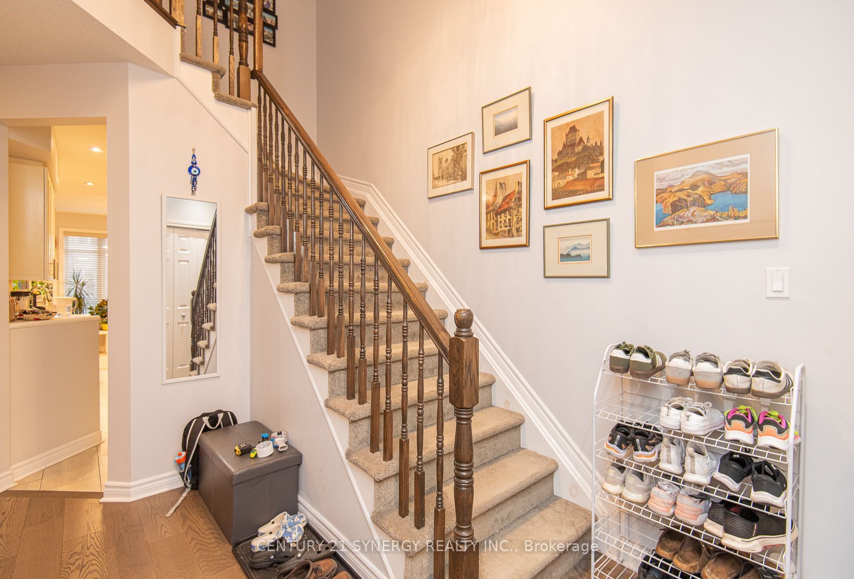 2025 Pennyroyal Crescent Property Photo 16
