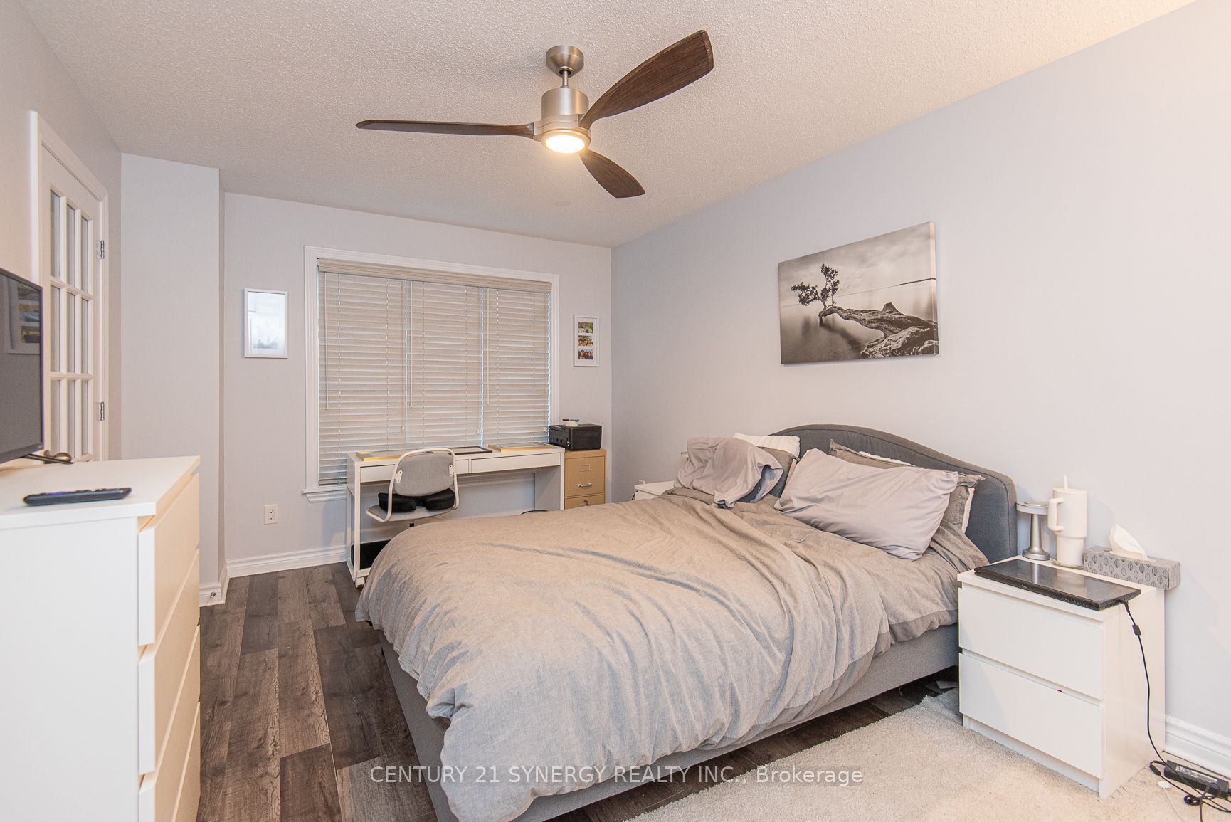 2025 Pennyroyal Crescent Property Photo 17