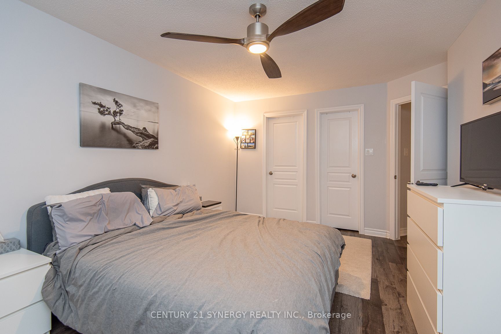 2025 Pennyroyal Crescent Property Photo 19