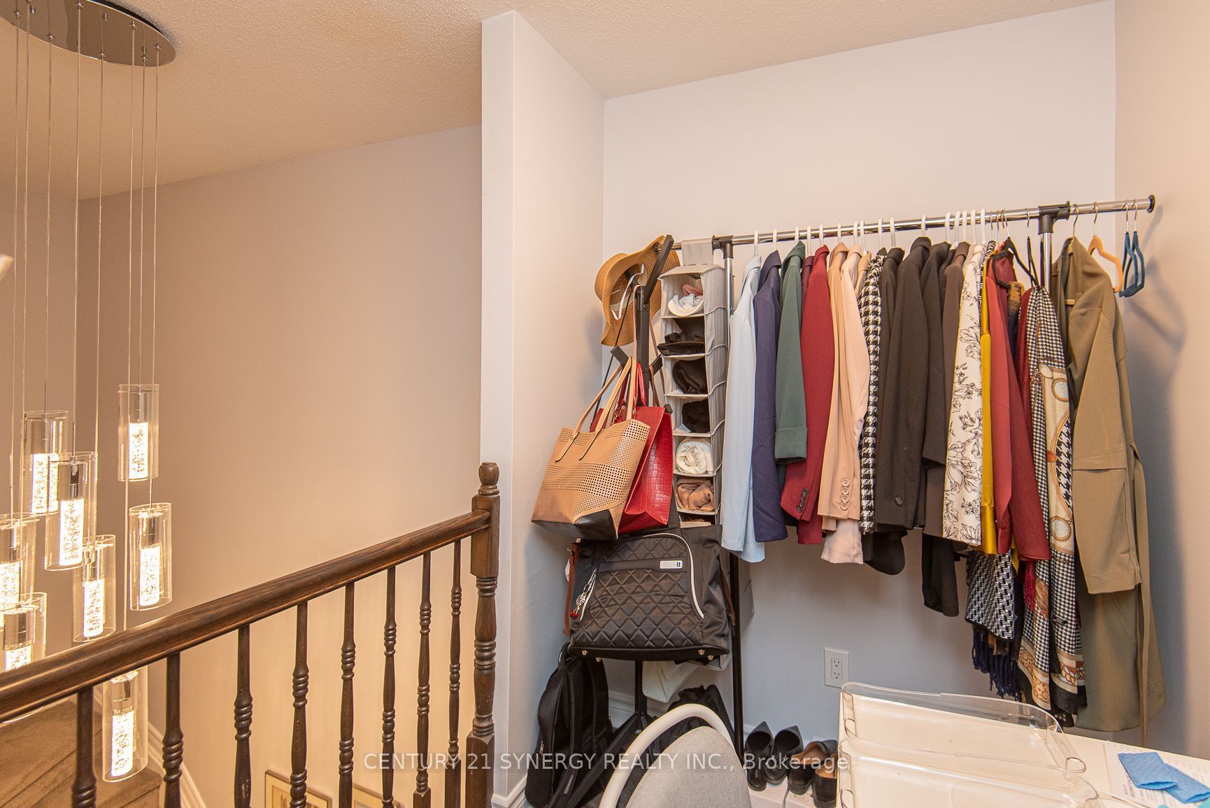 2025 Pennyroyal Crescent Property Photo 20