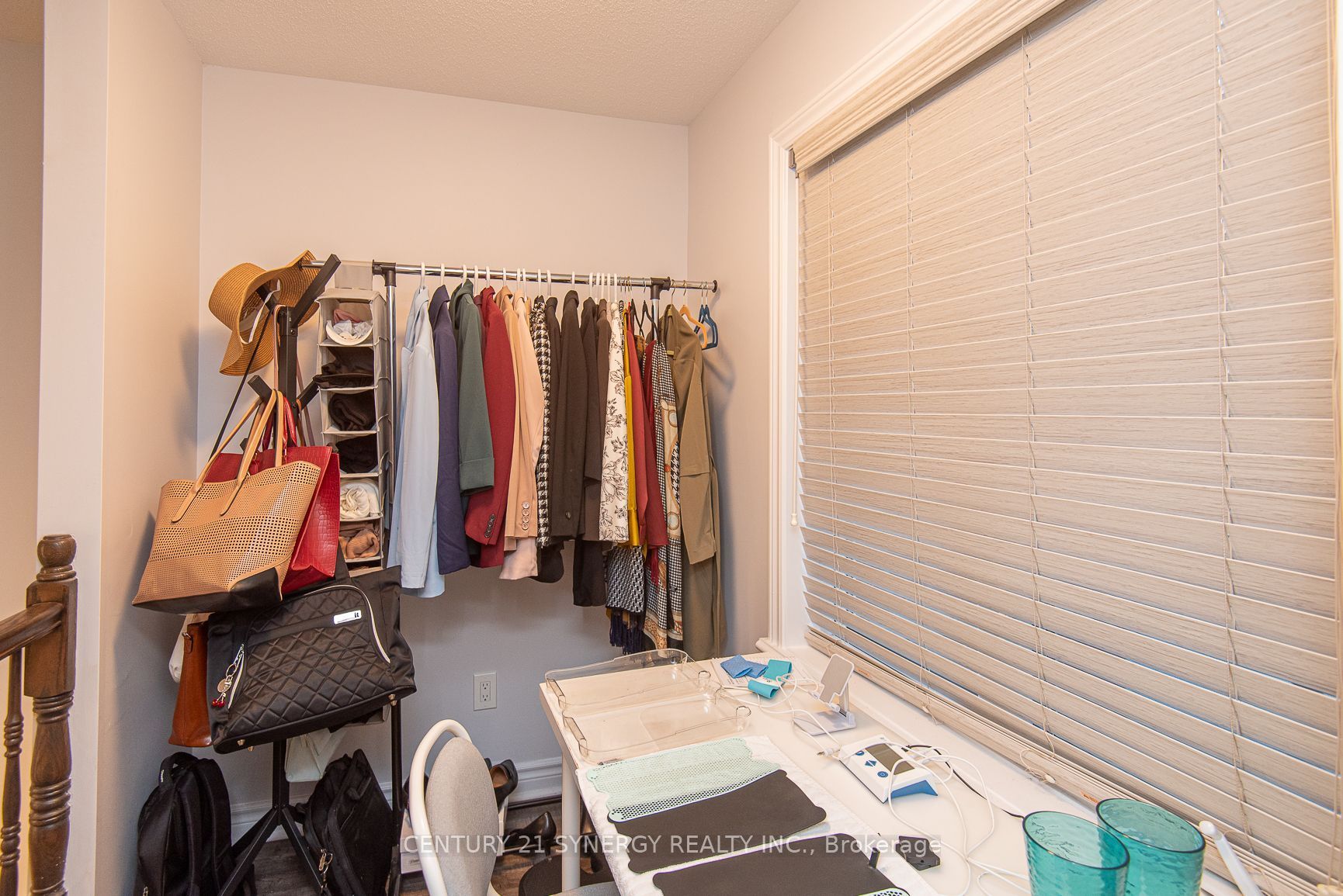 2025 Pennyroyal Crescent Property Photo 21